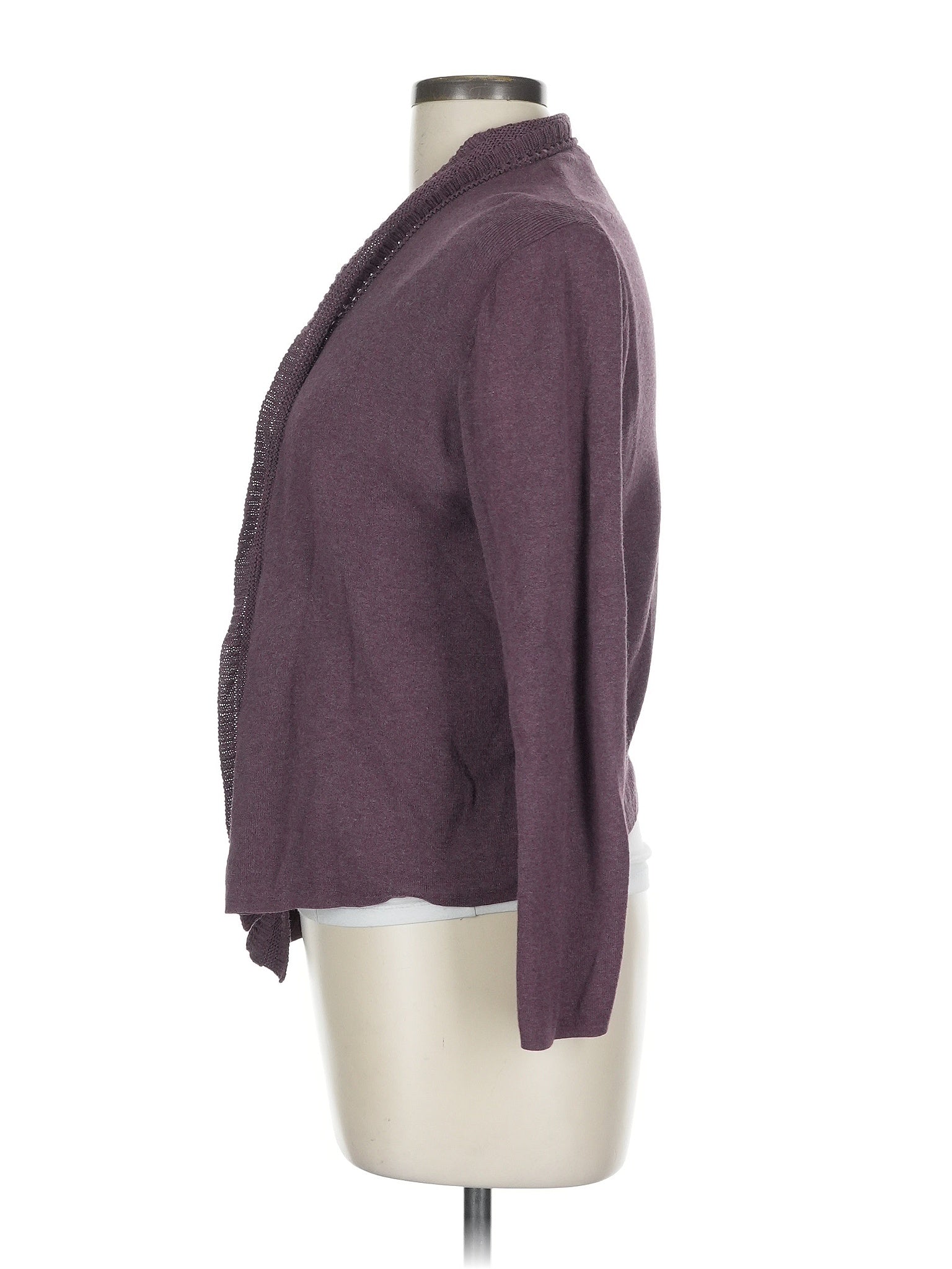 4 size - L