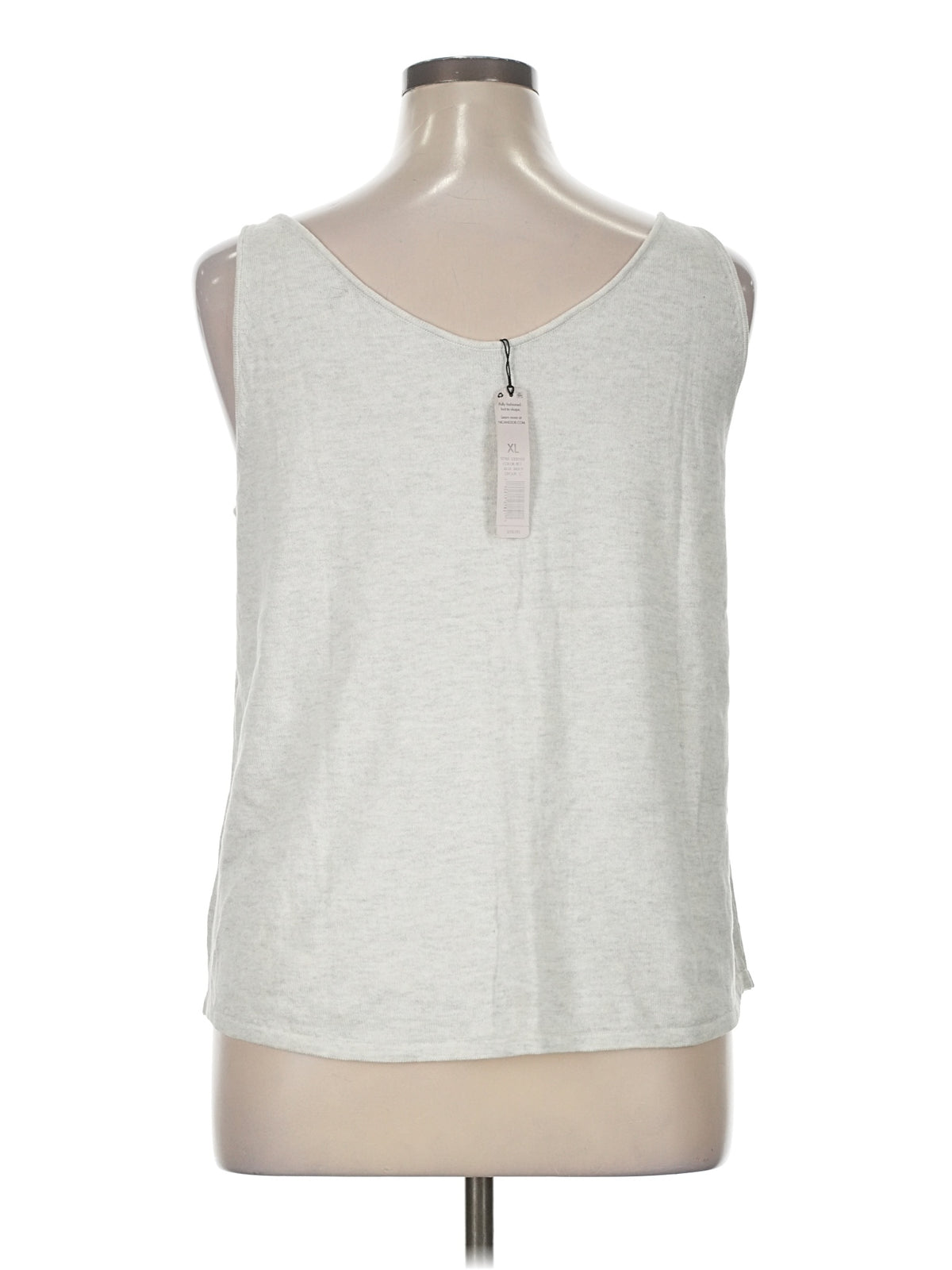 2 size - XL