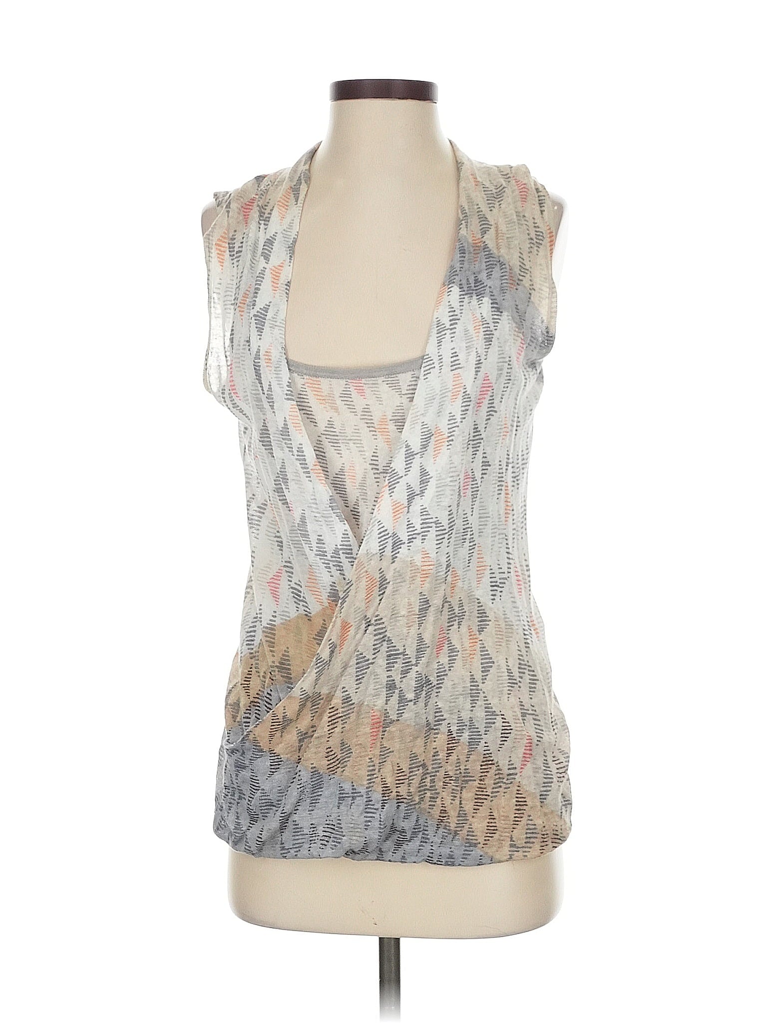 1 size - S