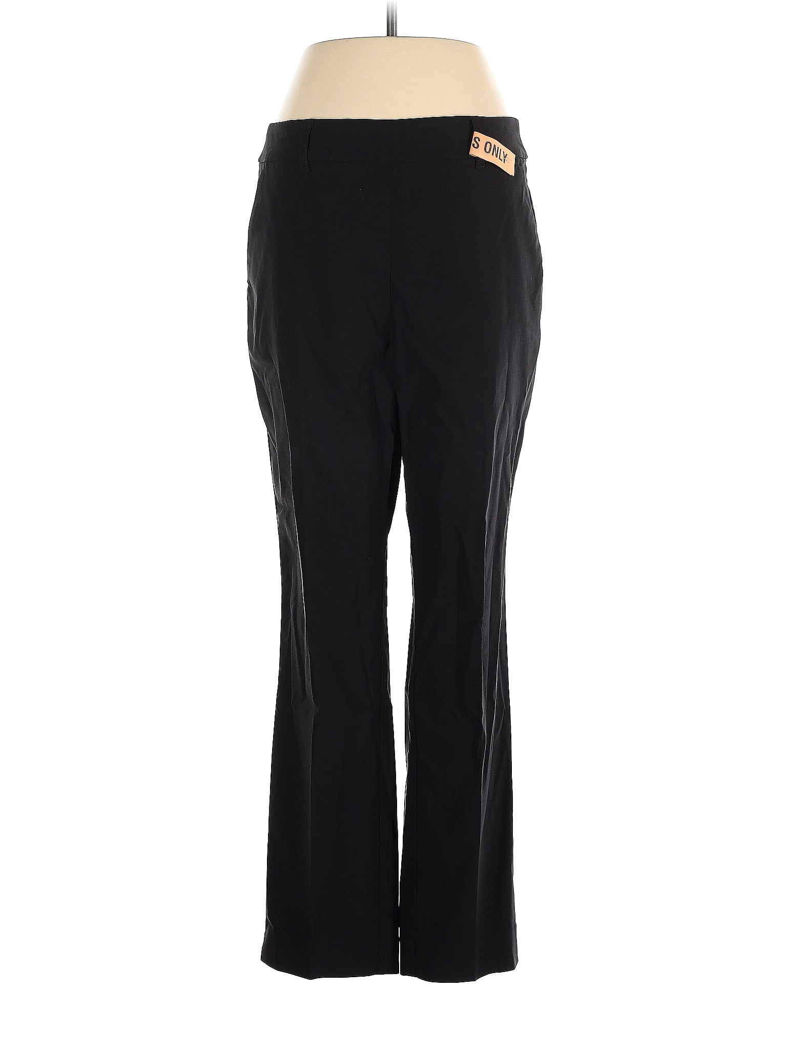 1 size - 6