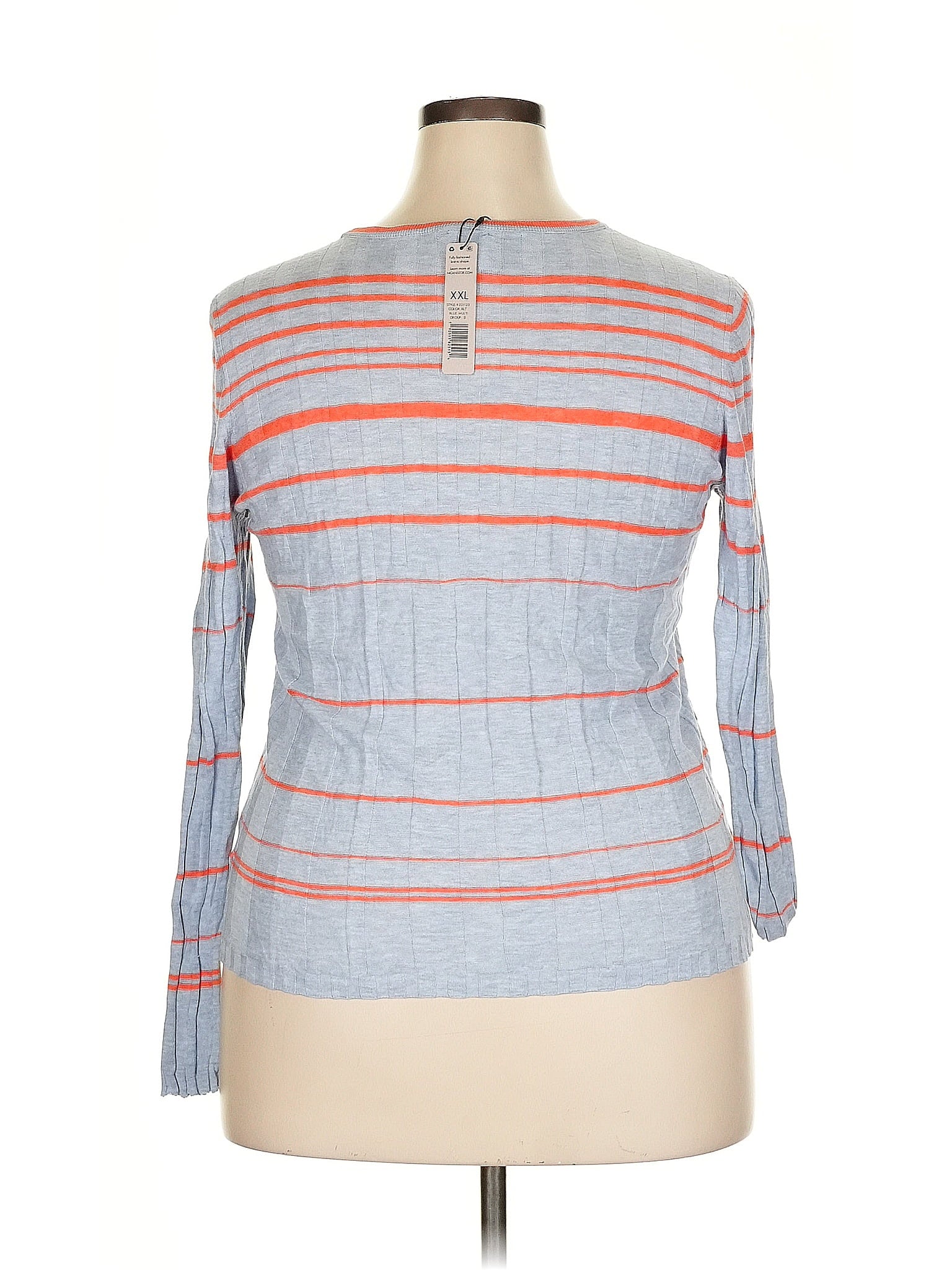 2 size - XXL