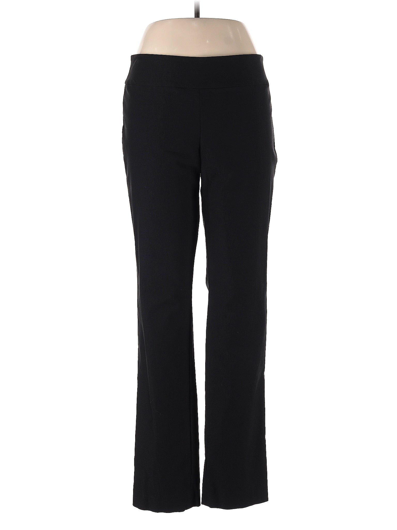 1 size - 12