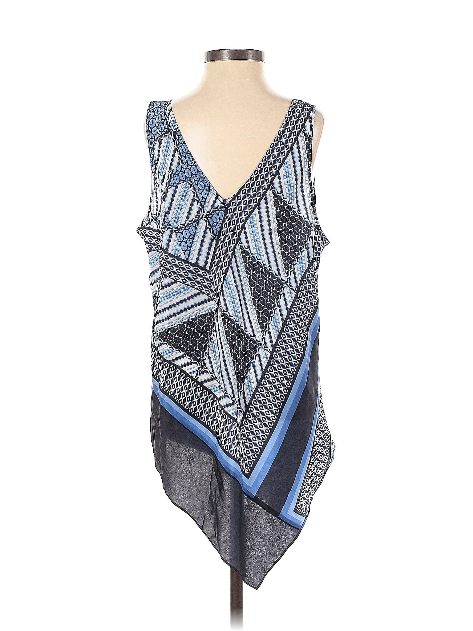 2 size - M