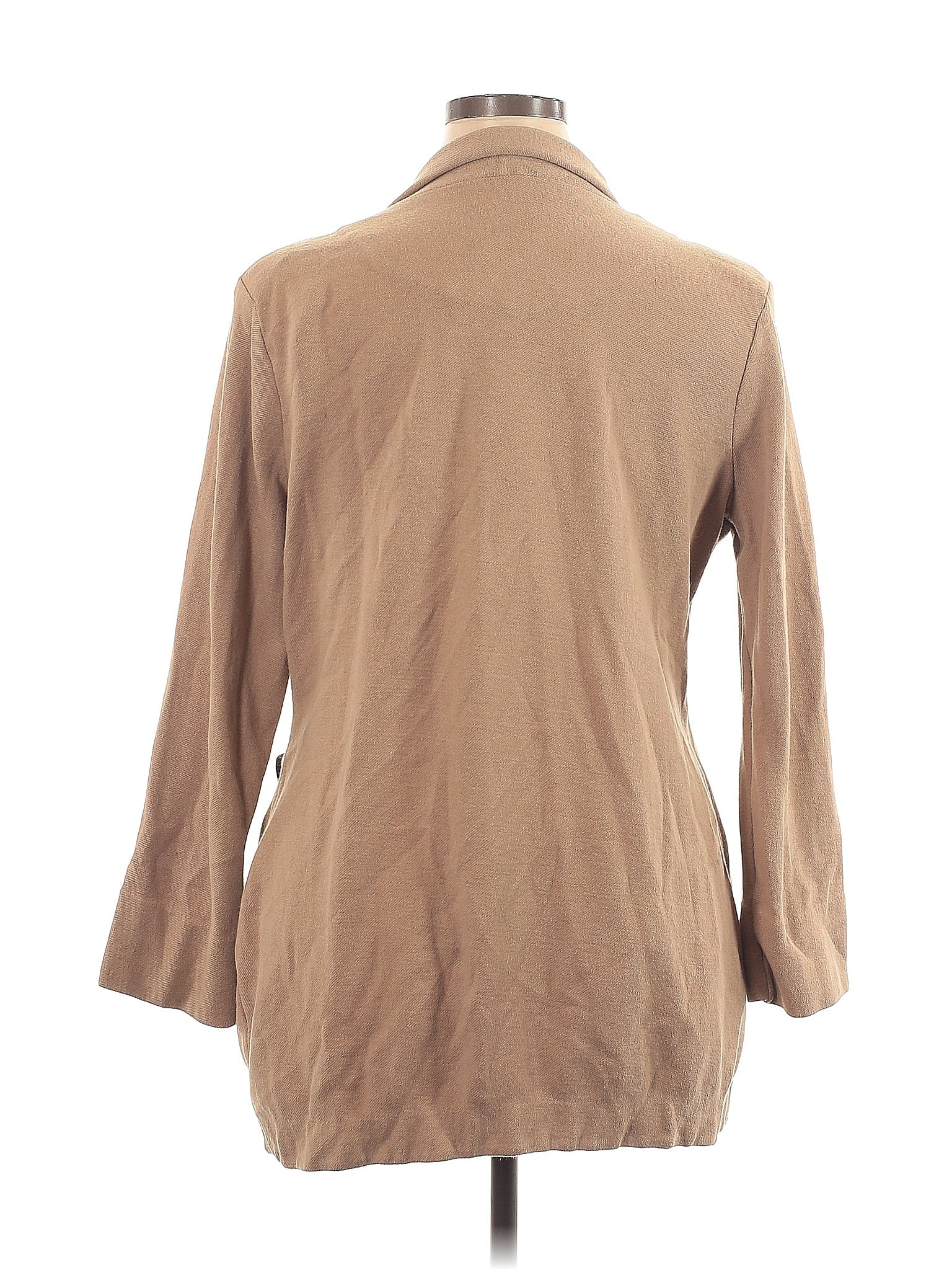 2 size - XL