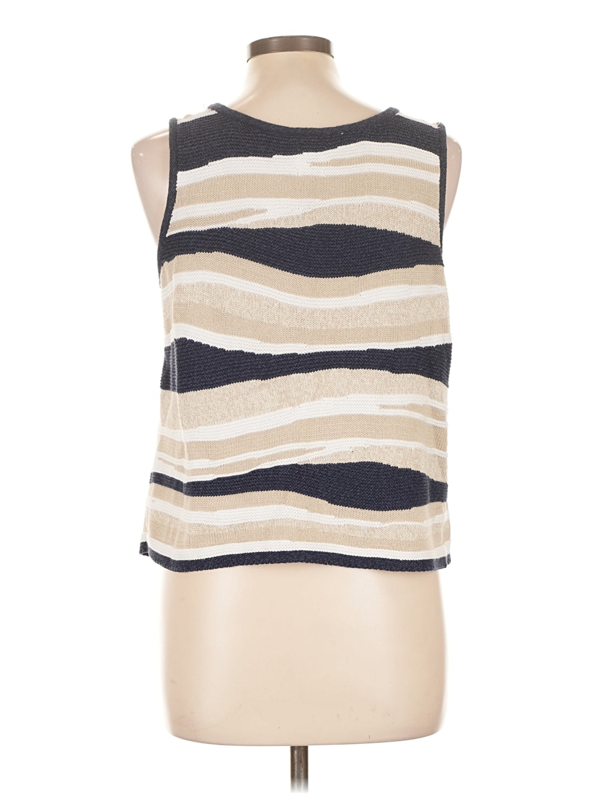 2 size - L