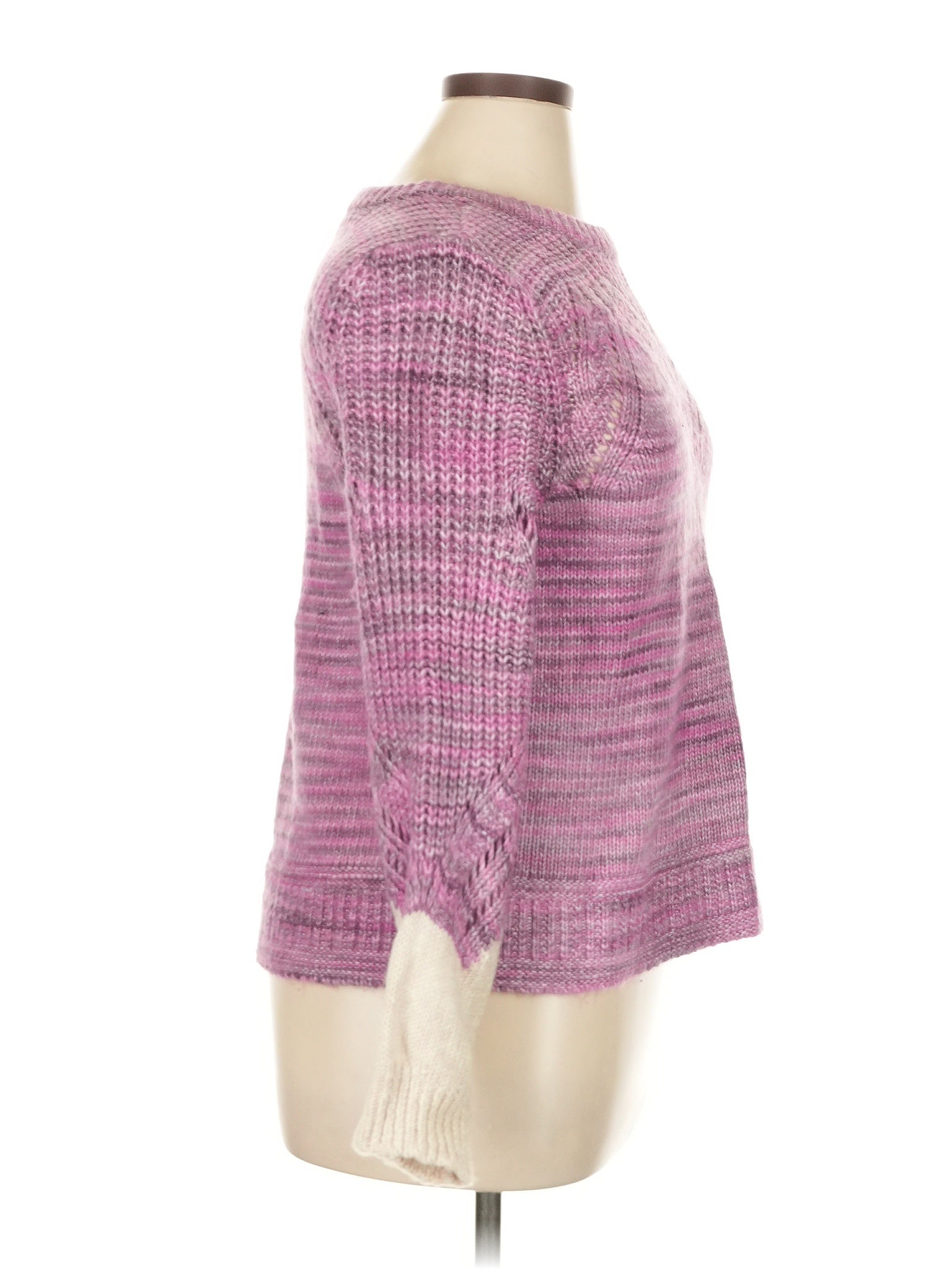 3 size - XL