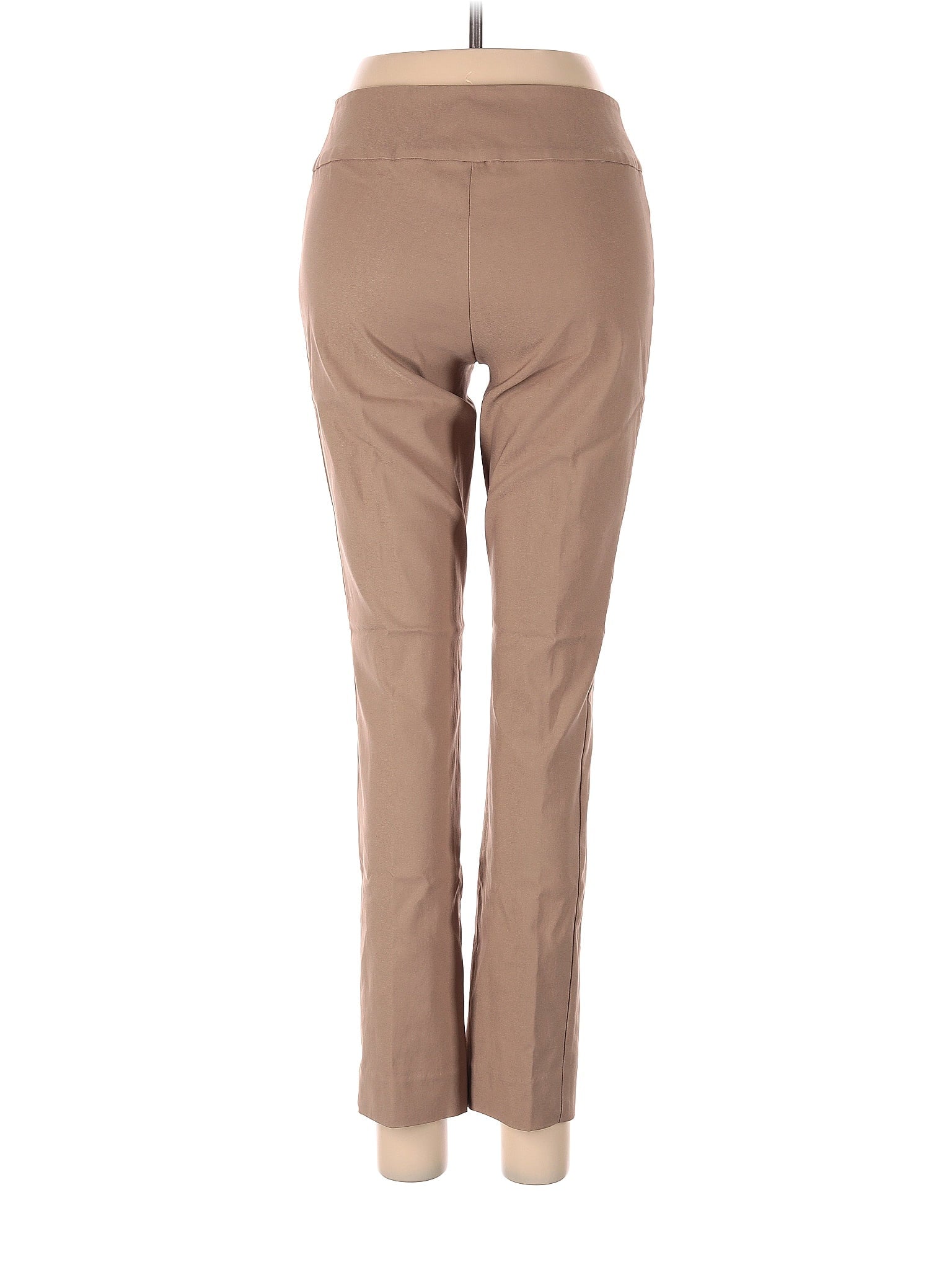 2 size - 2