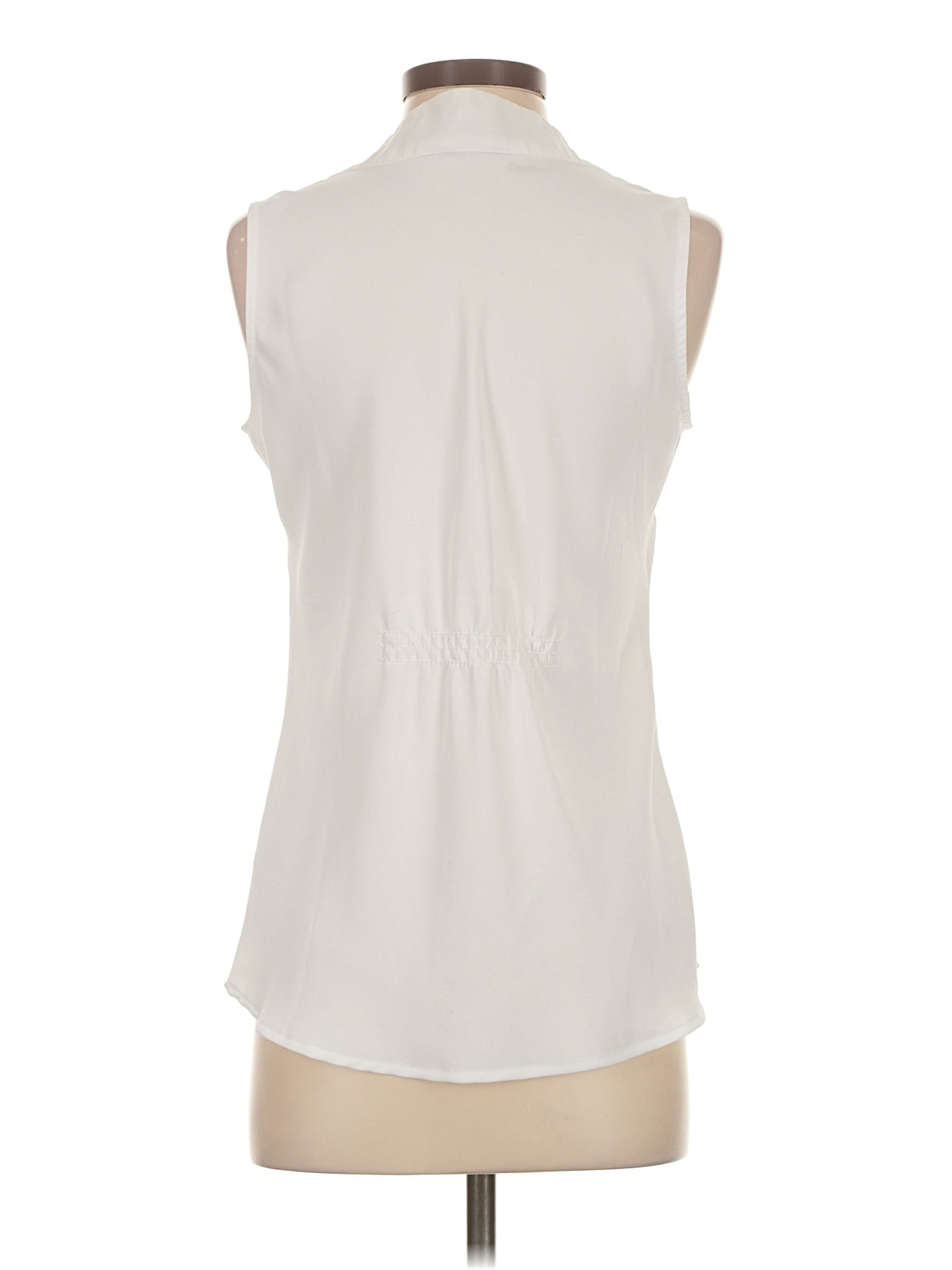 2 size - XS