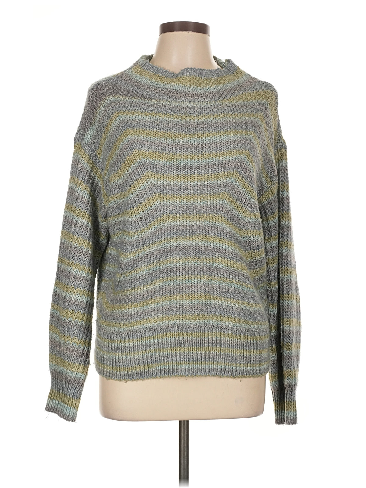 1 size - L