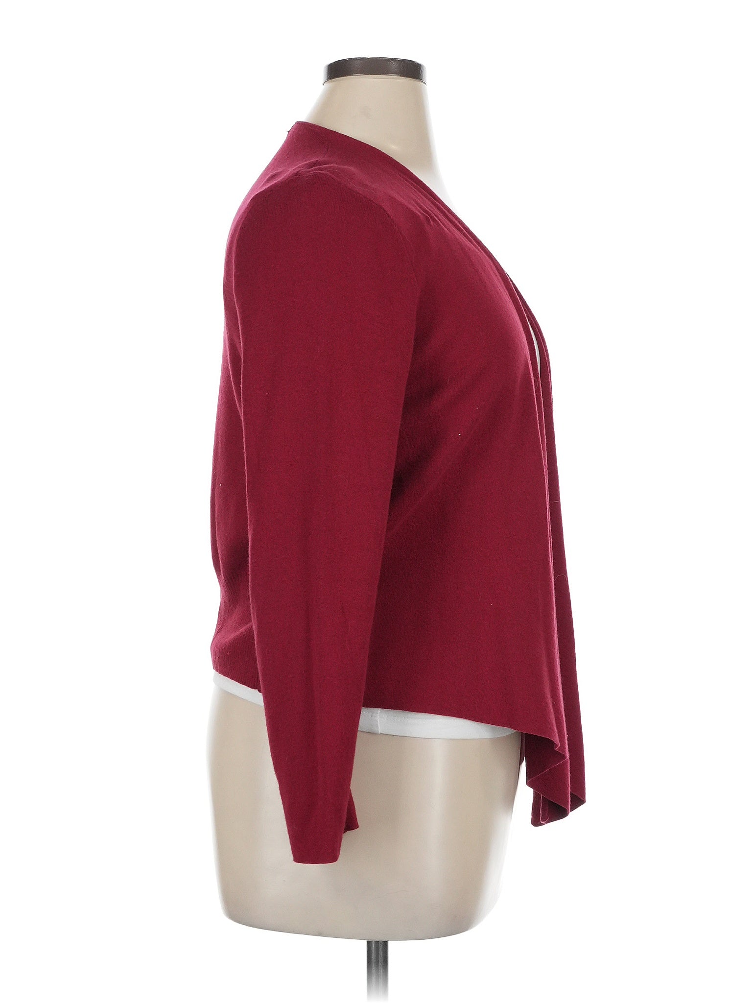 3 size - XL