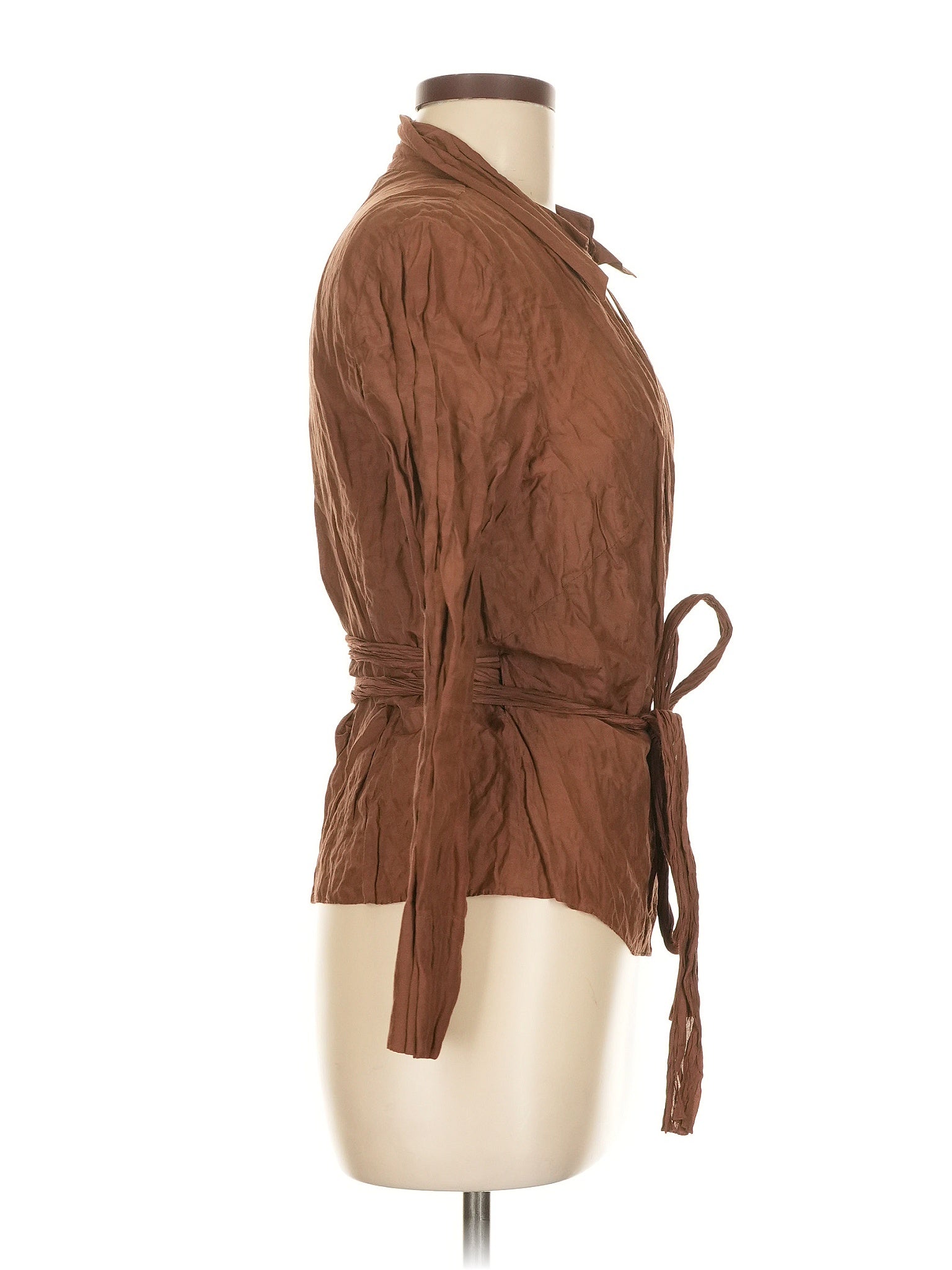 3 size - M