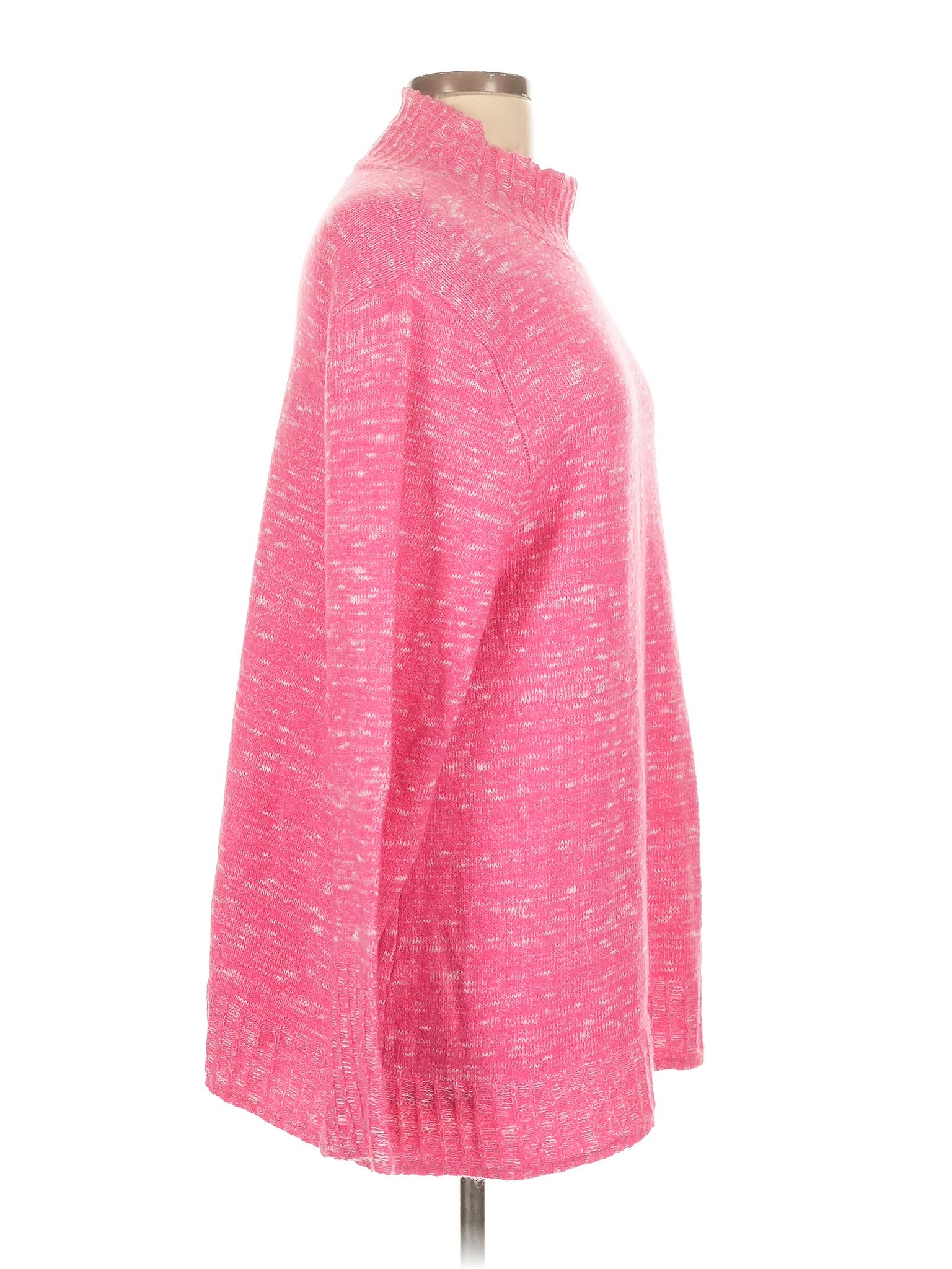 3 size - L