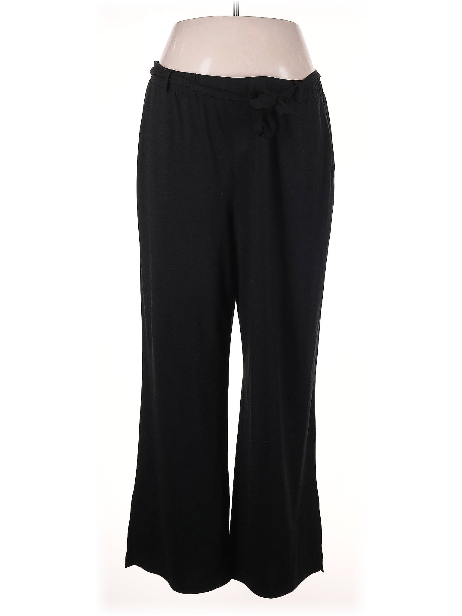 1 size - XXL