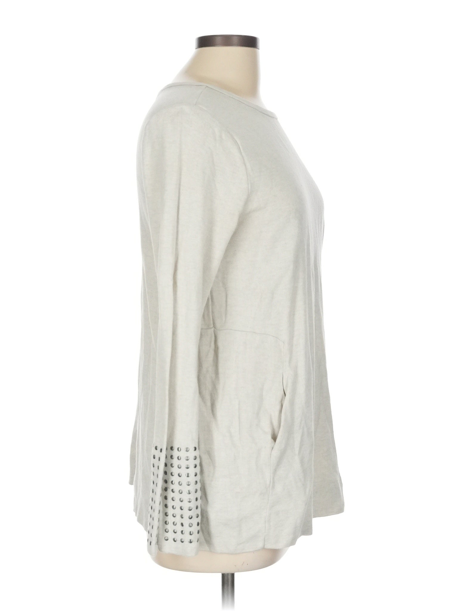 3 size - L