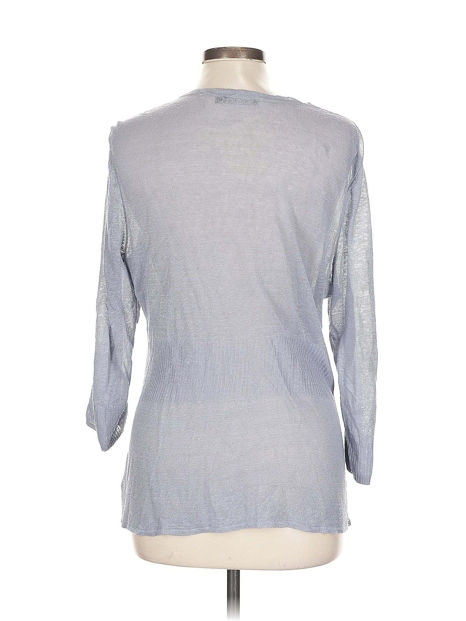 2 size - L P