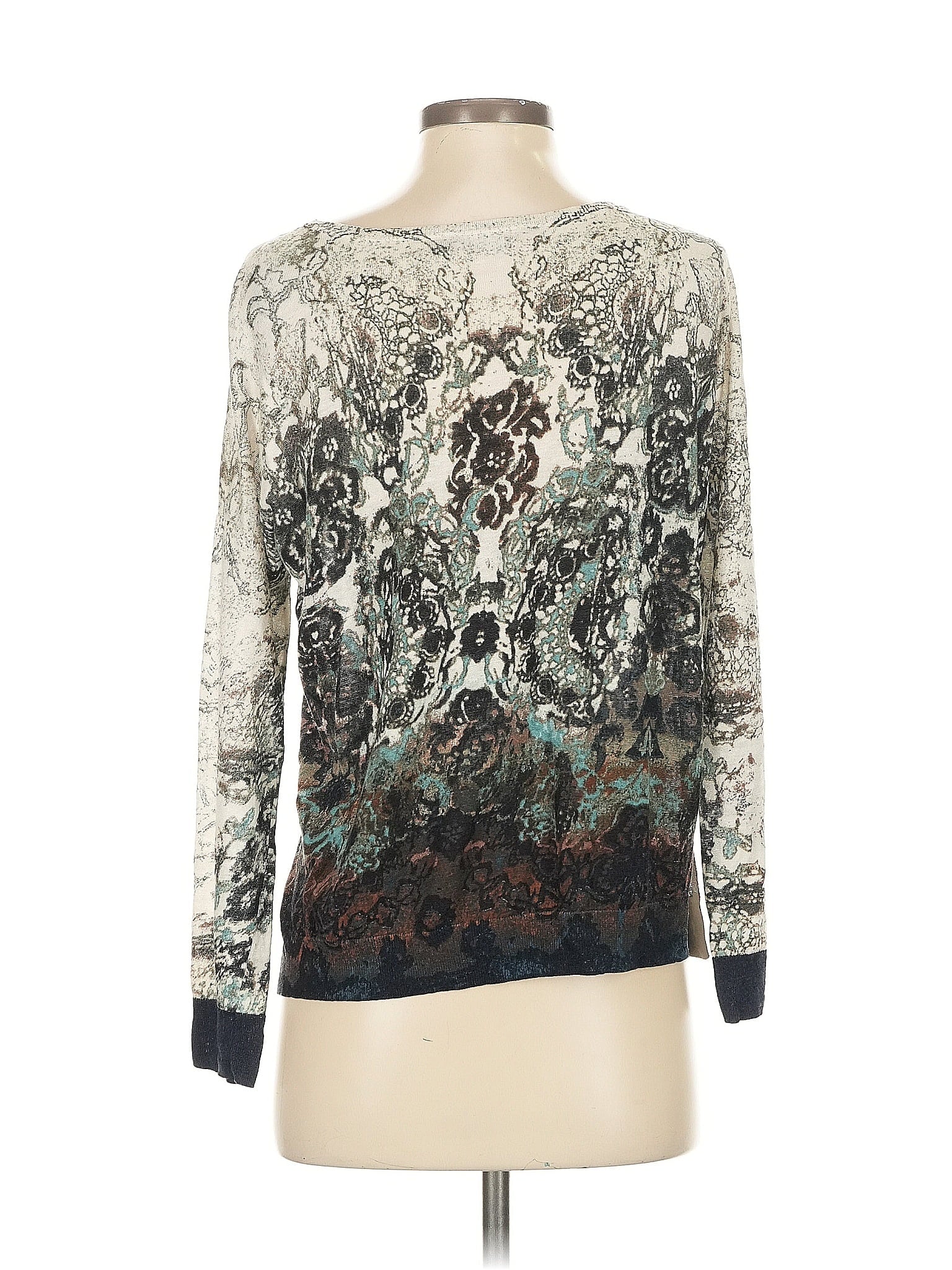 2 size - S