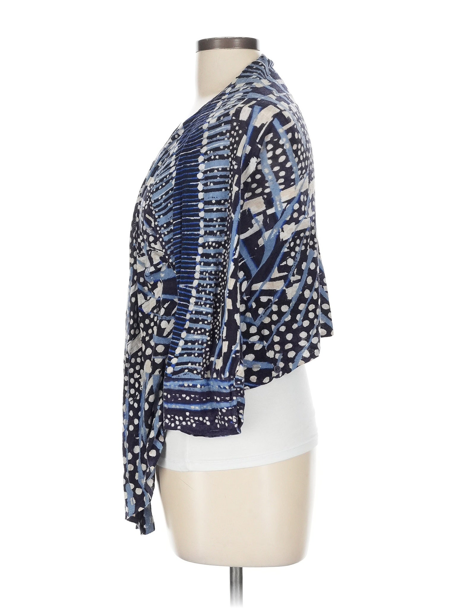 4 size - L P