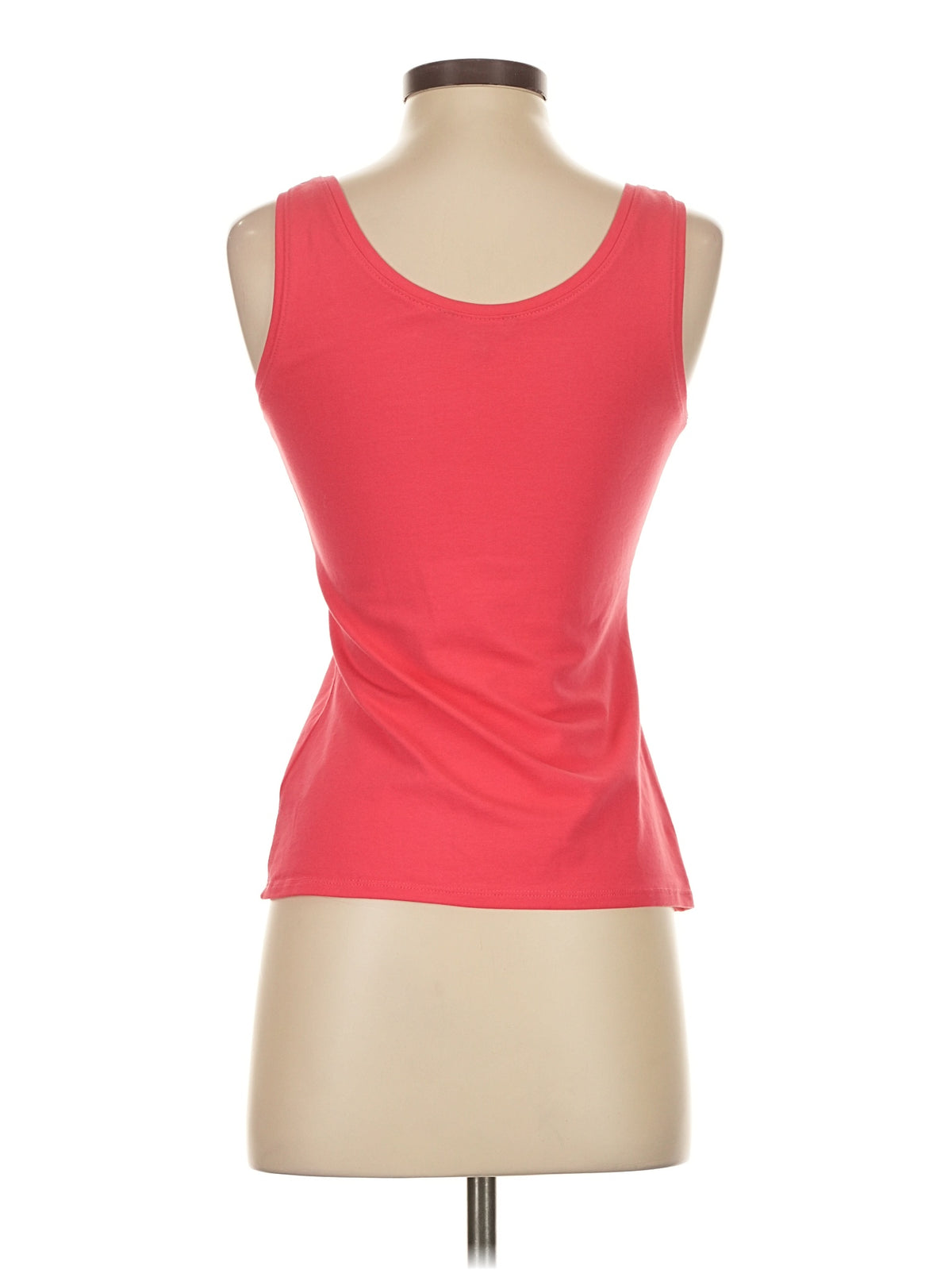 2 size - P