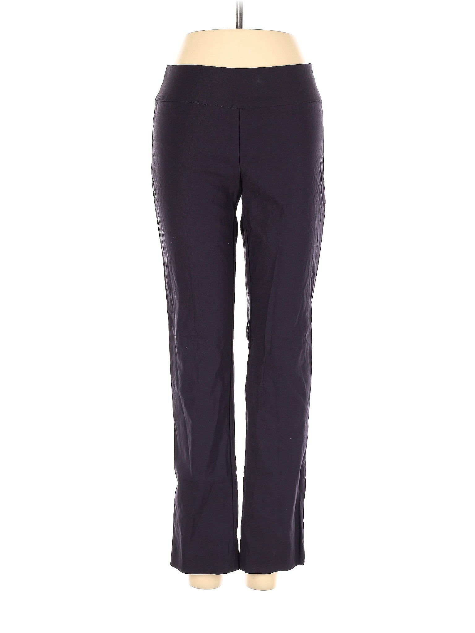 1 size - 2