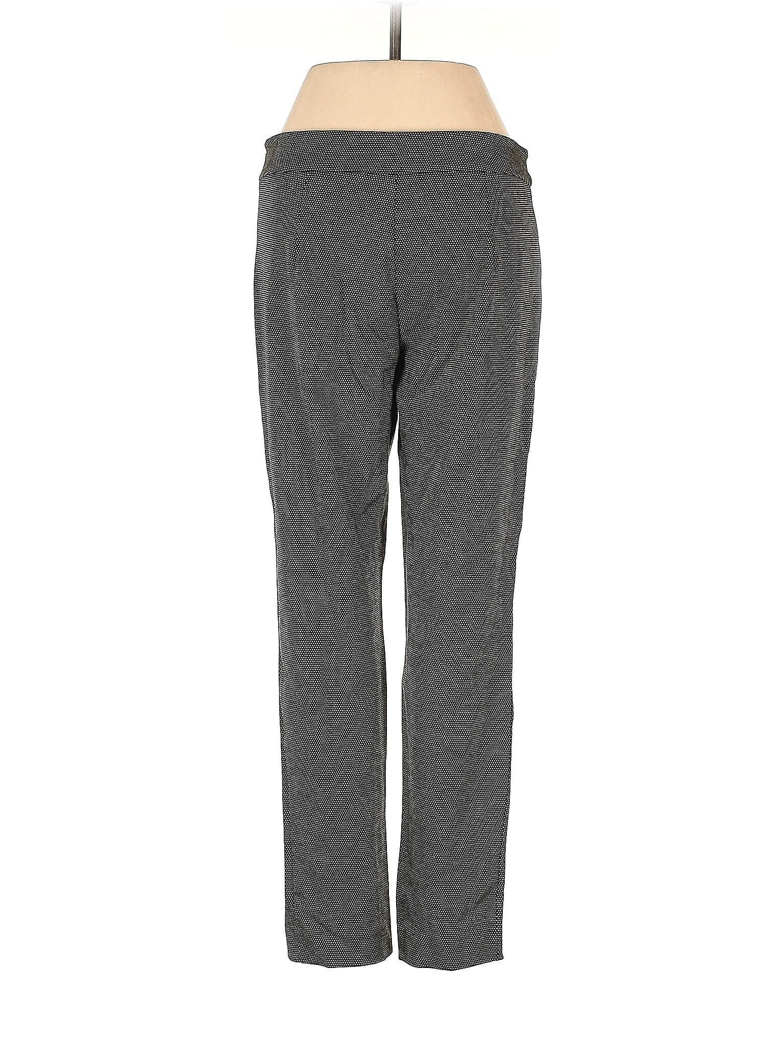 2 size - 4