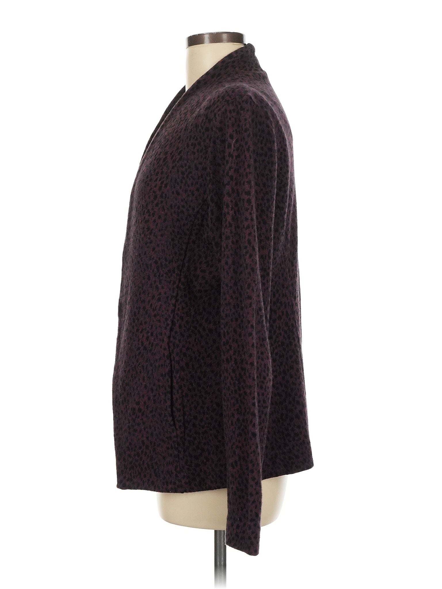 4 size - M