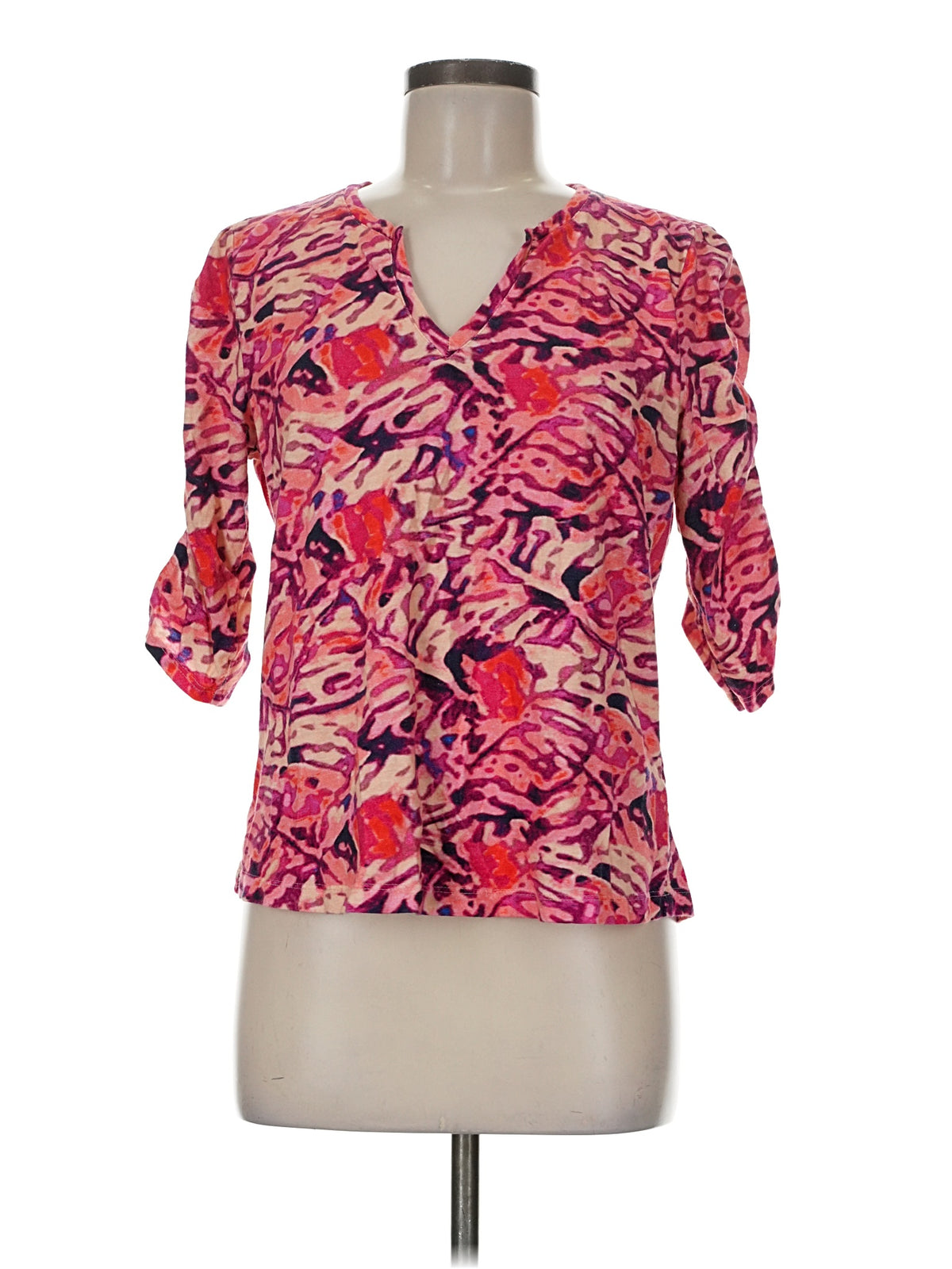 1 size - M