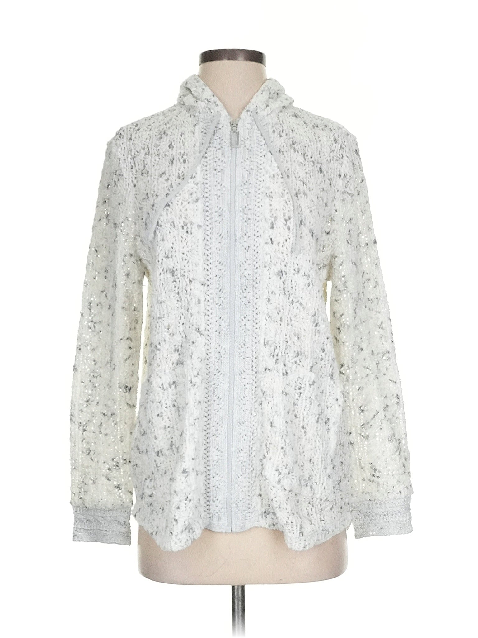 1 size - S