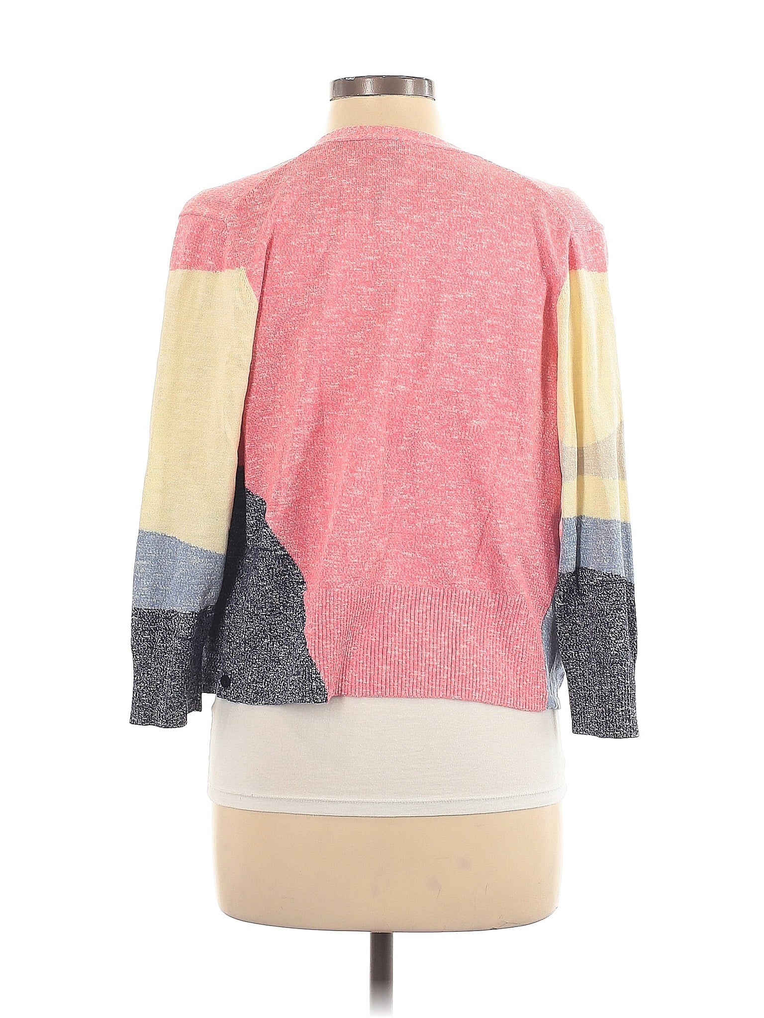 2 size - L
