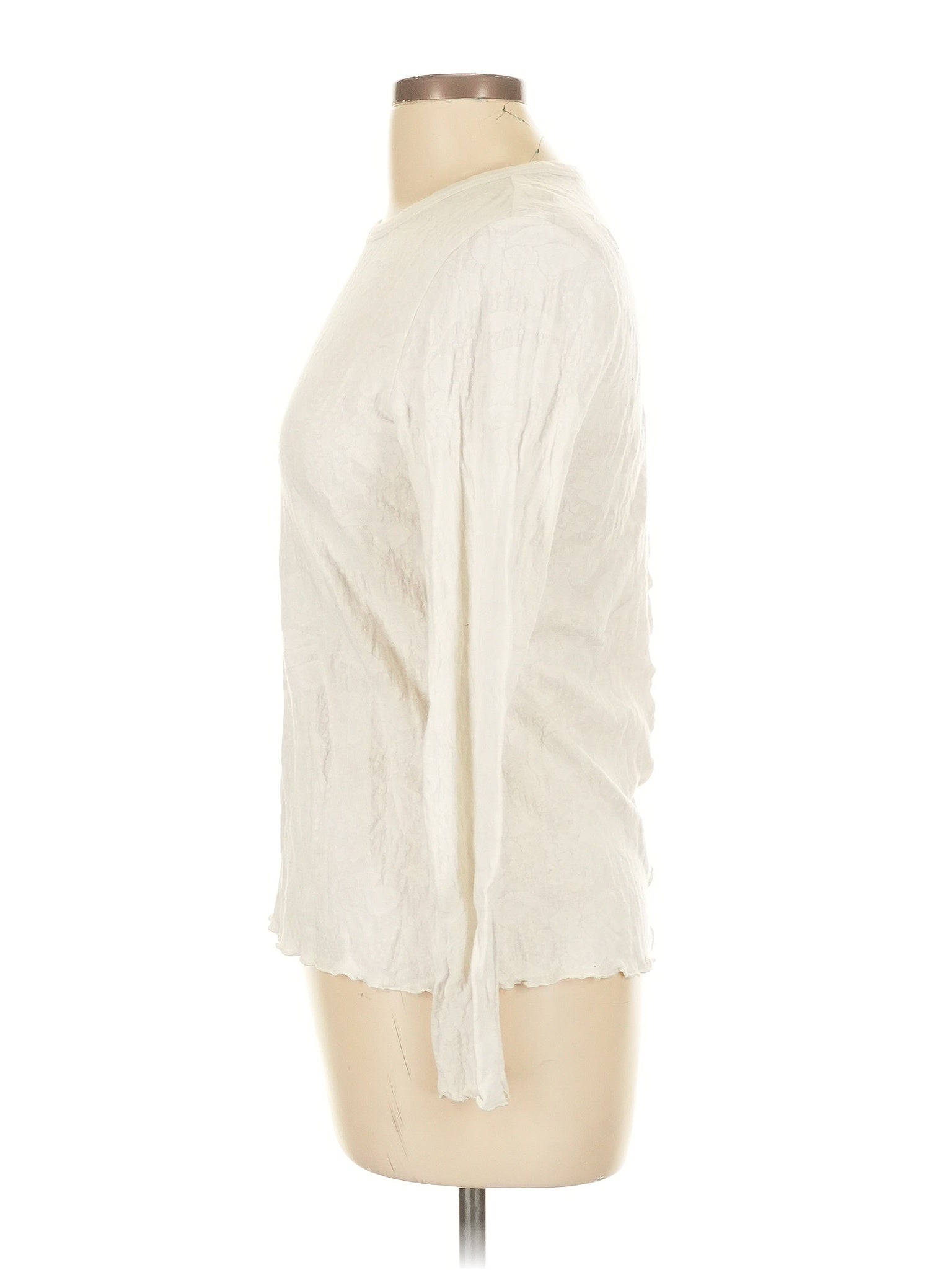 4 size - M