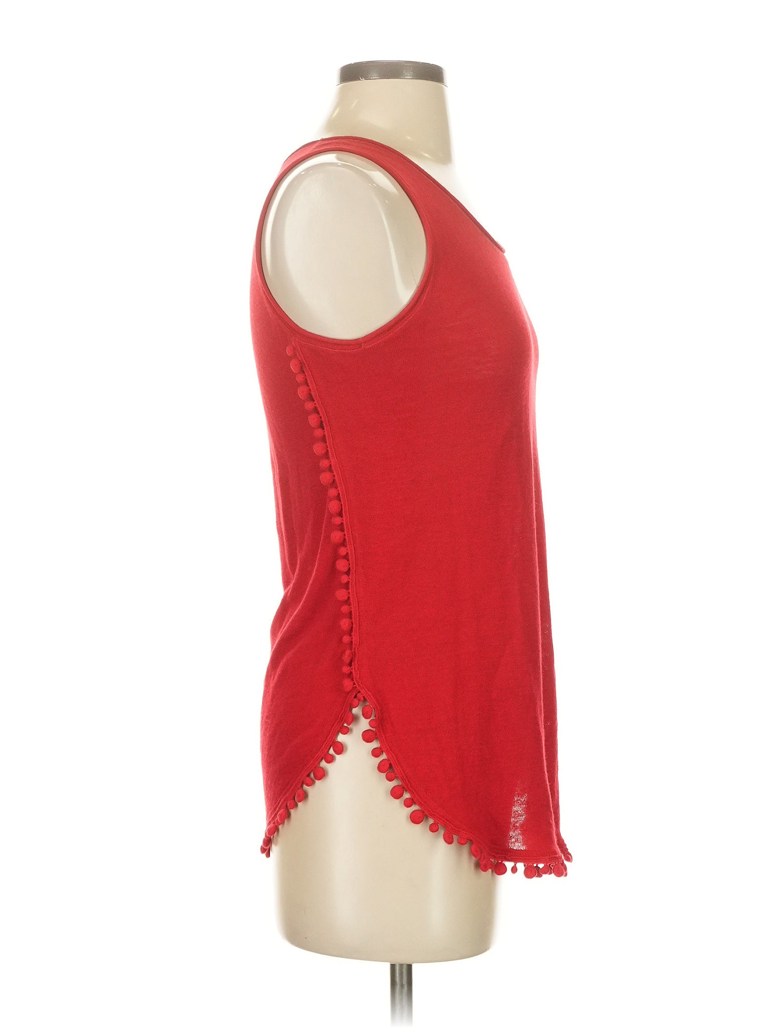 3 size - XS