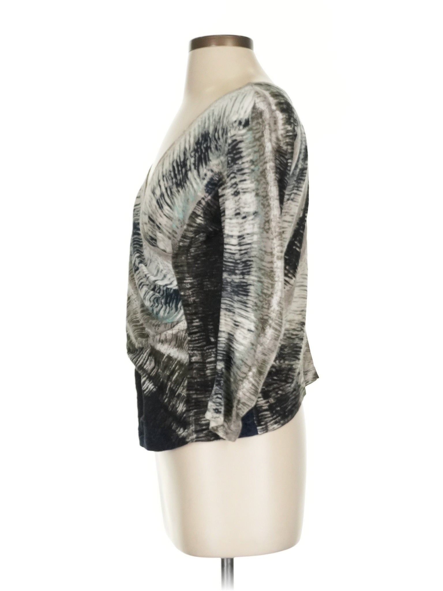 4 size - S