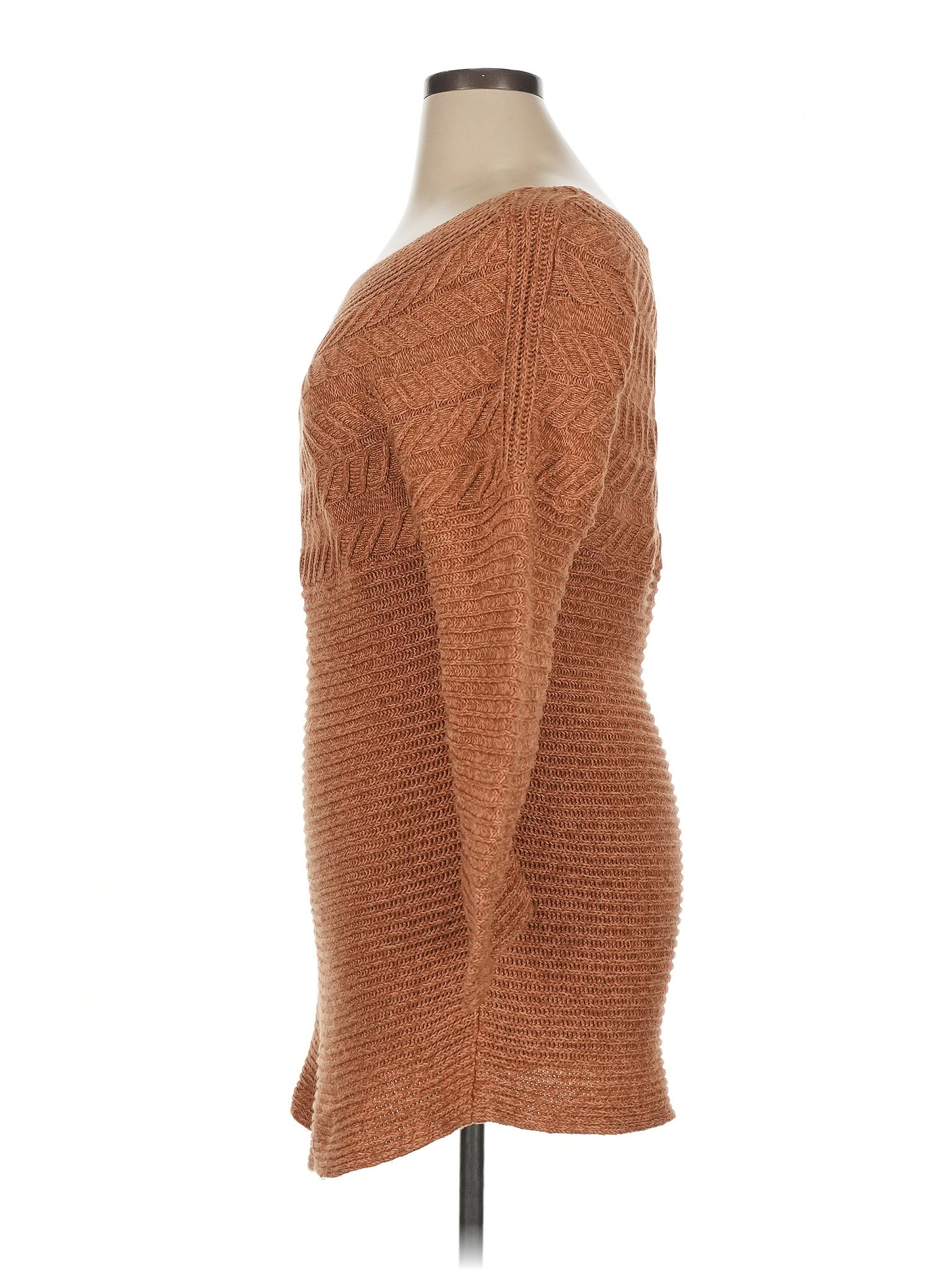 4 size - XL