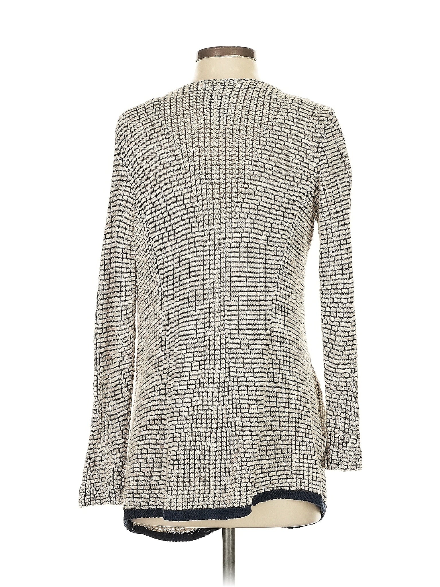 2 size - XS