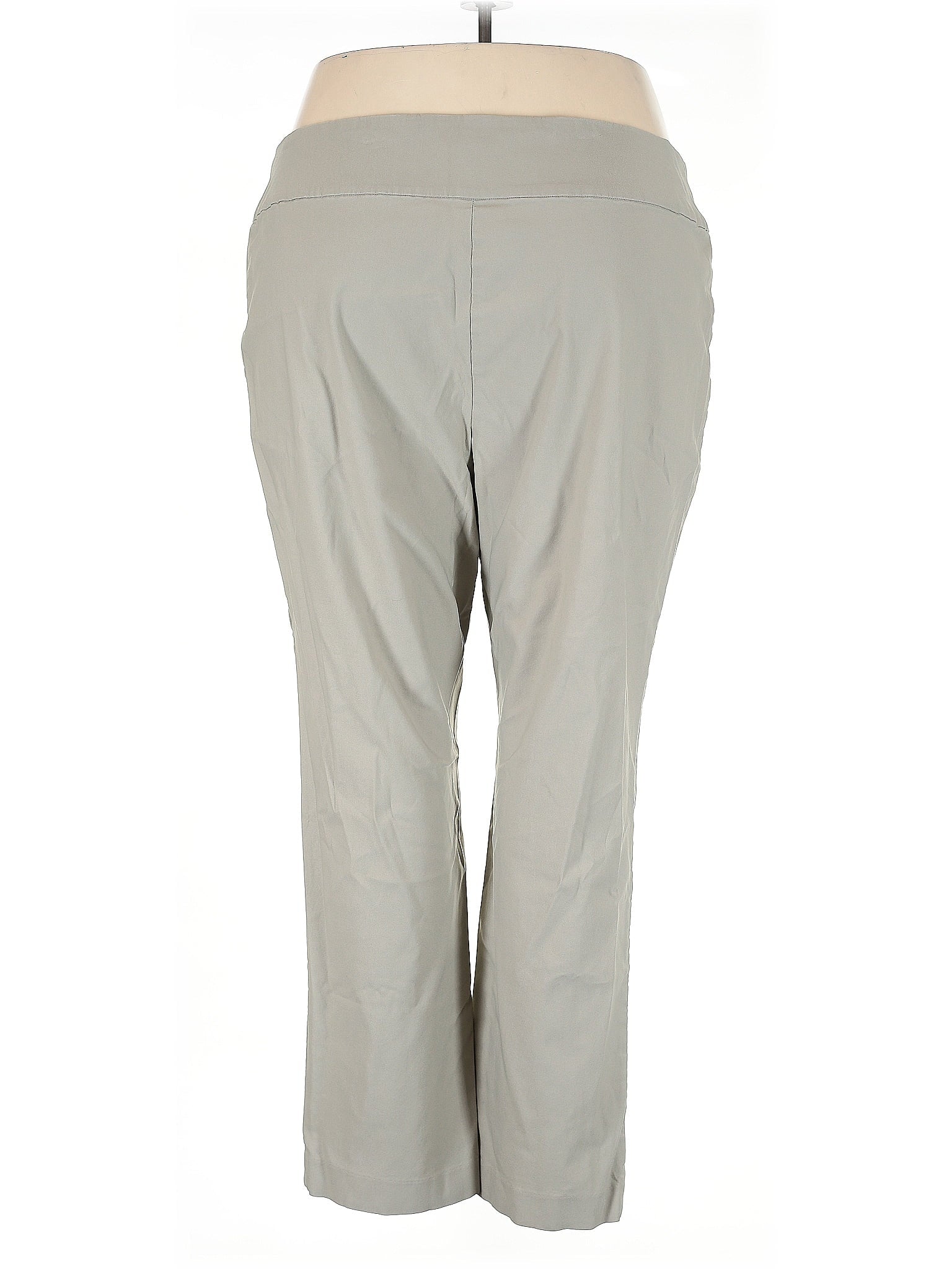2 size - 22 W