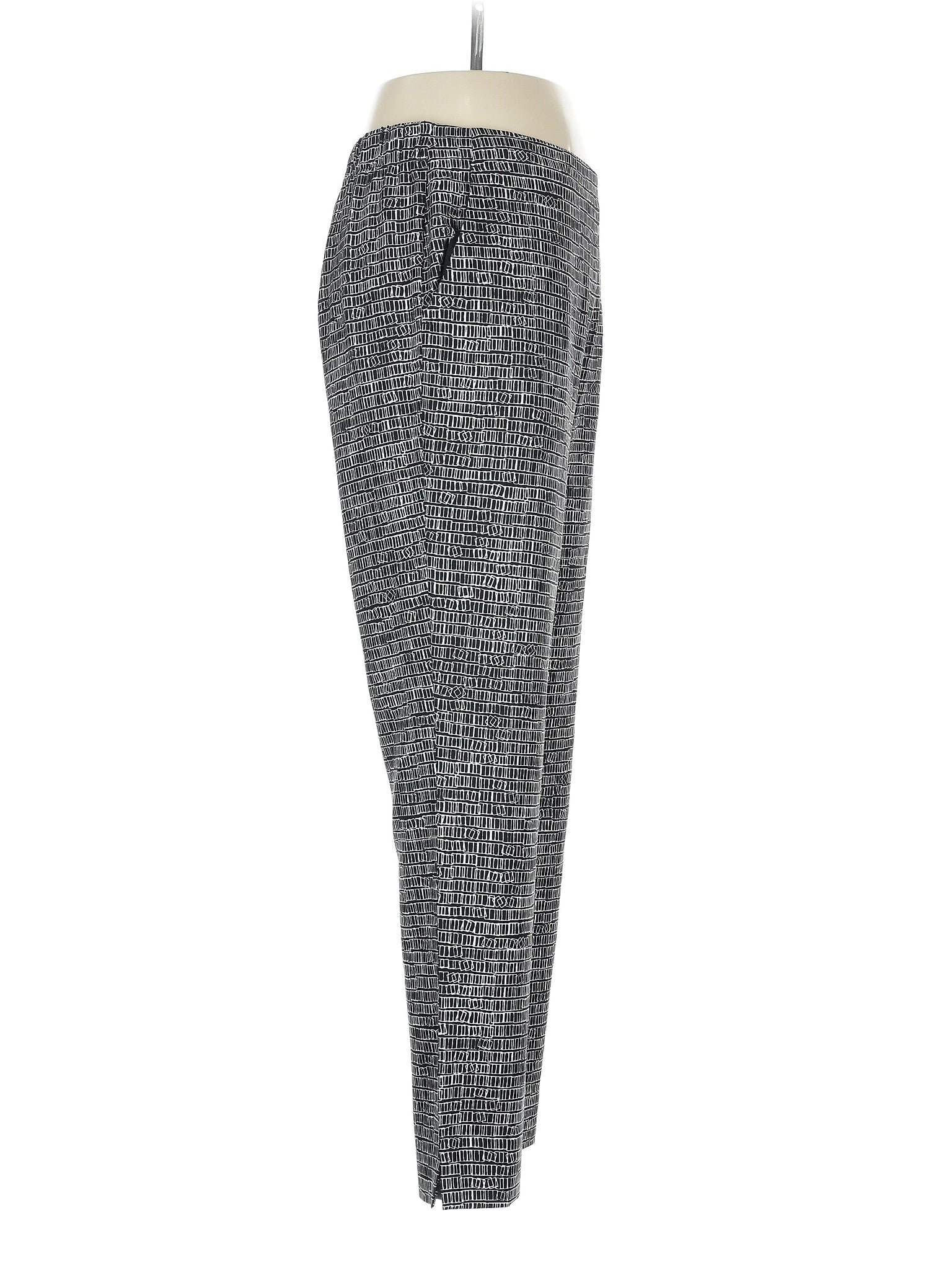 3 size - 6