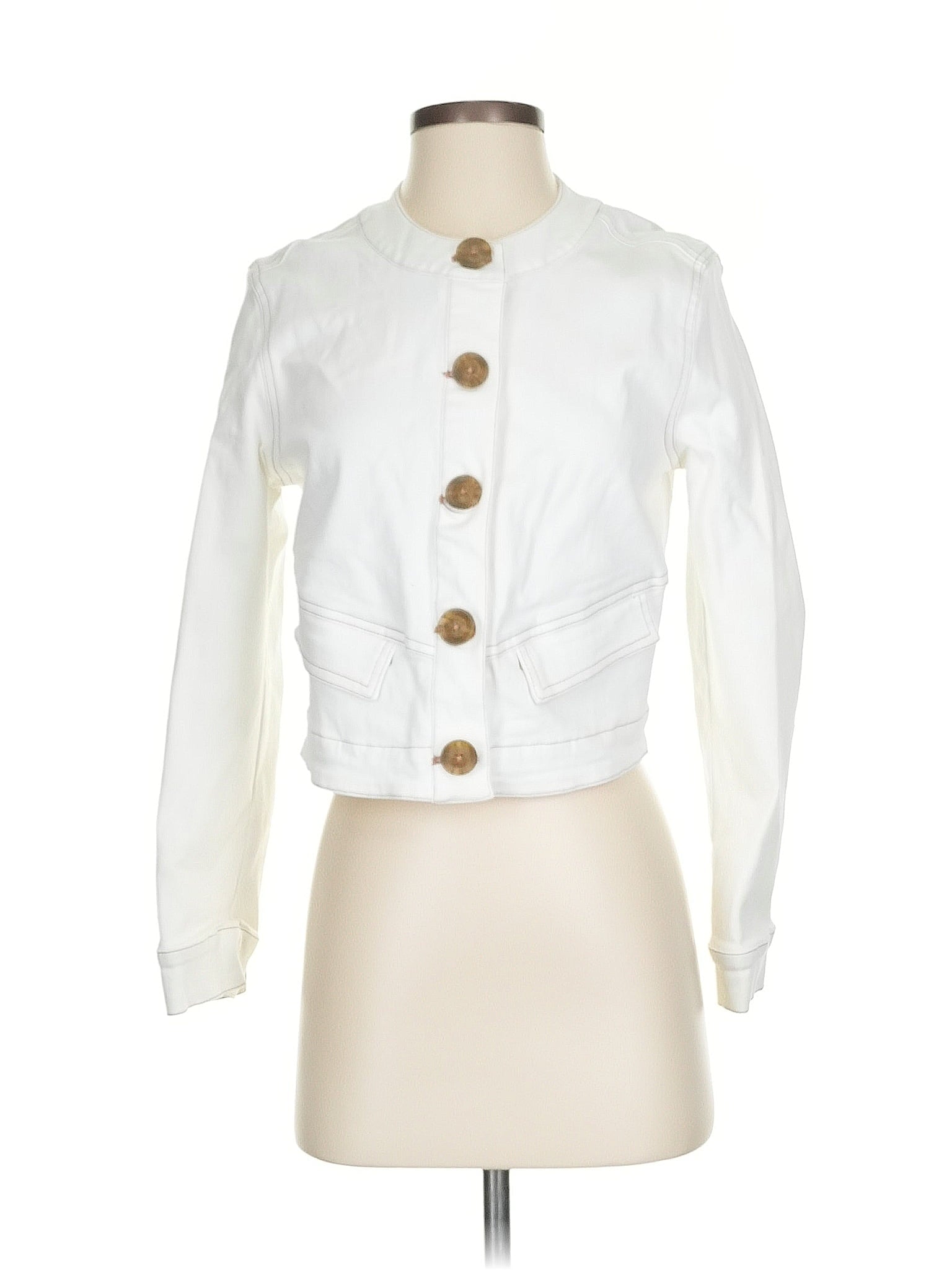1 size - S