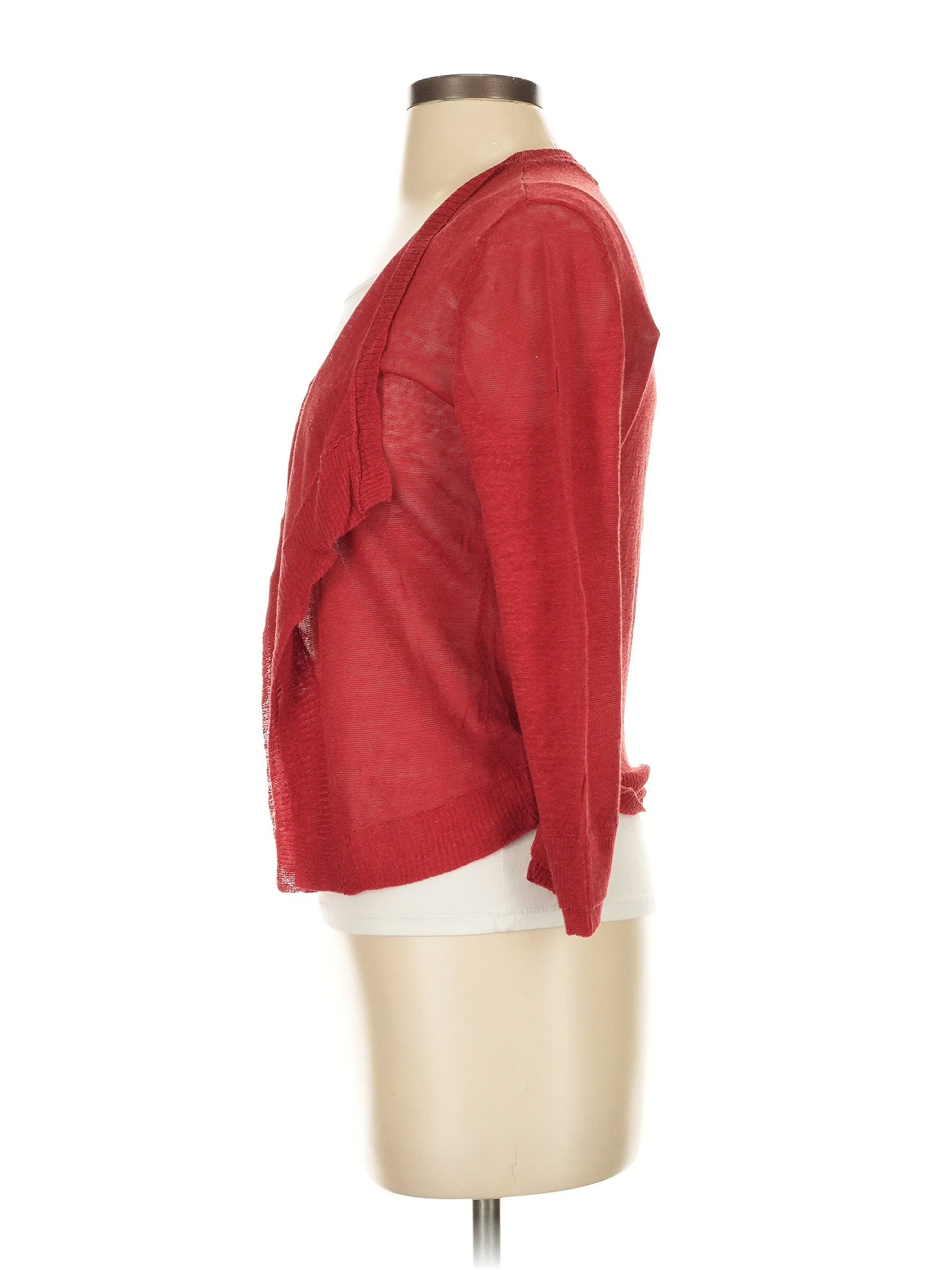 4 size - S