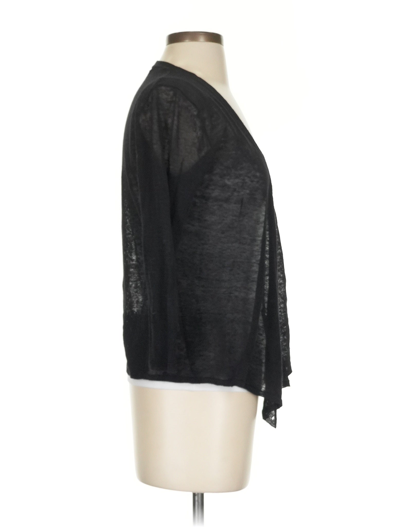 3 size - XS