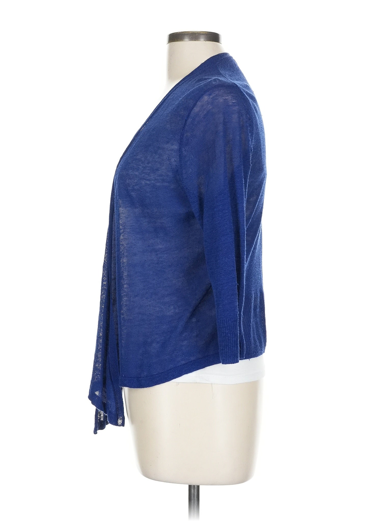 4 size - L P