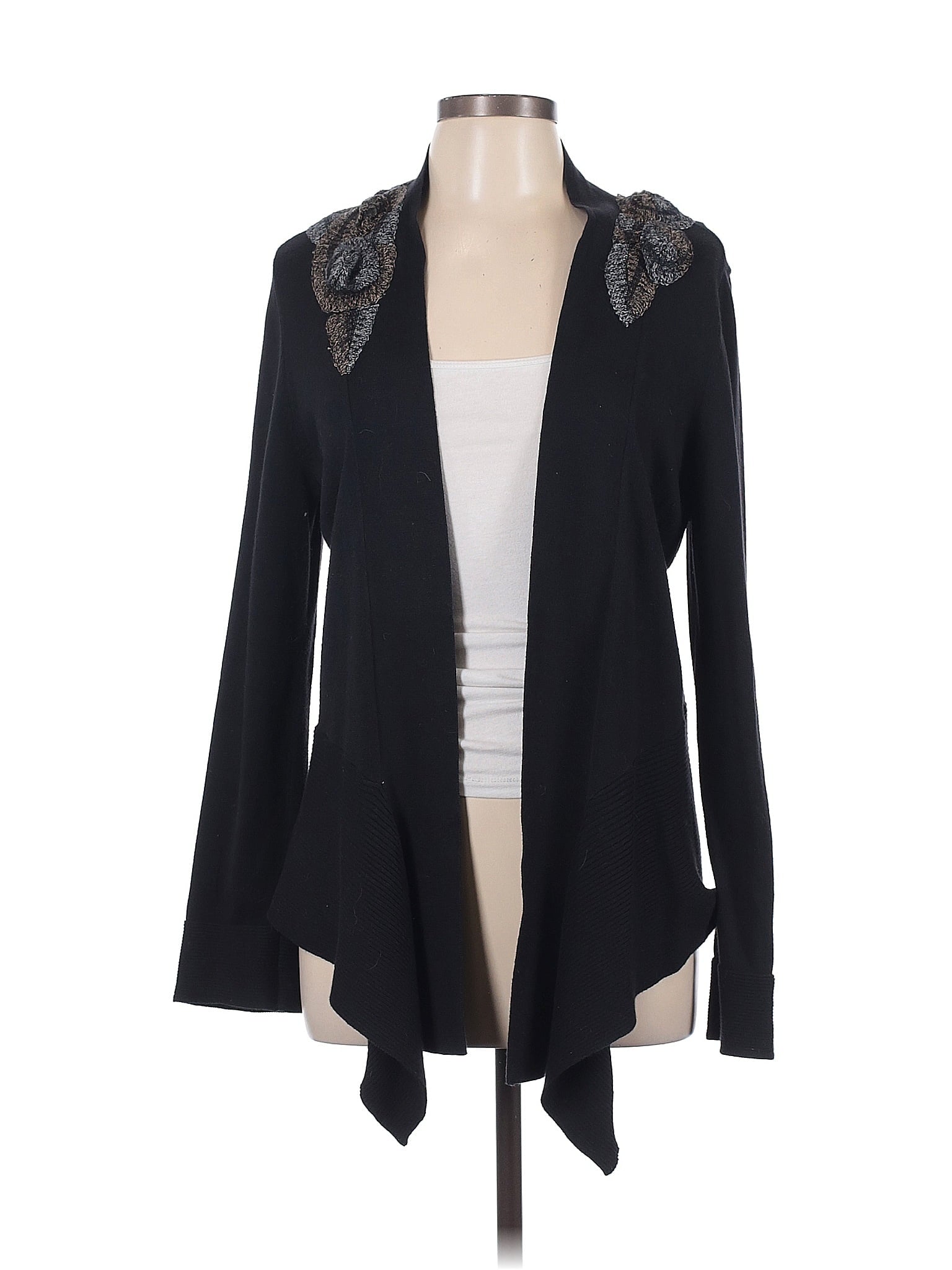 1 size - L