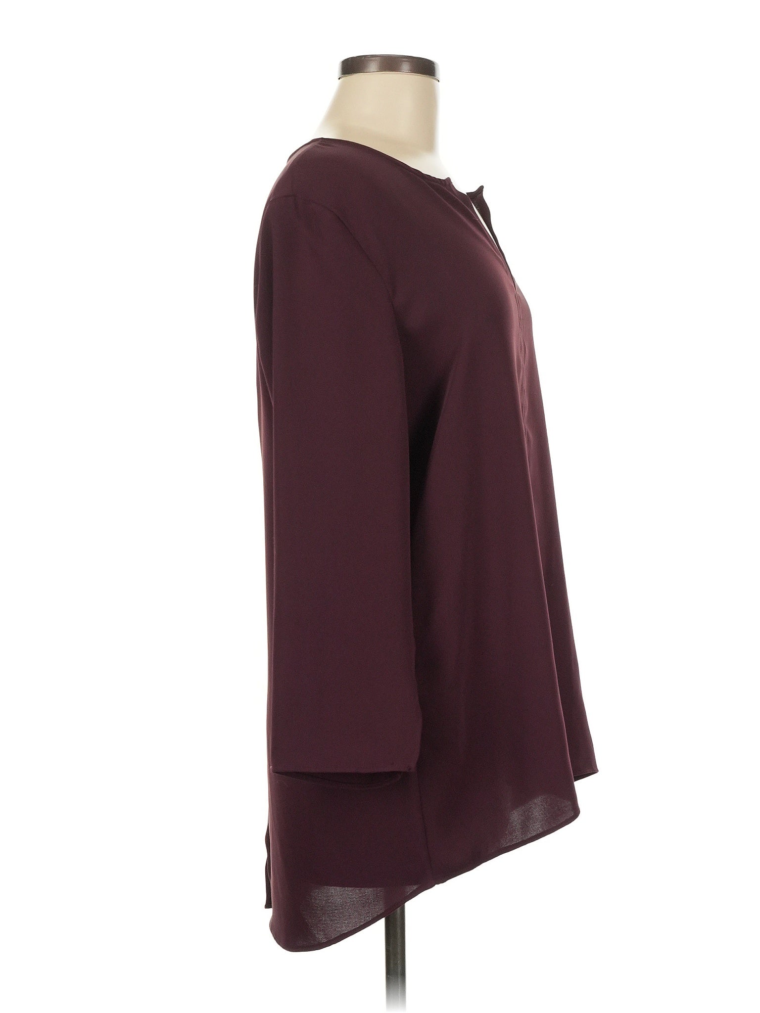 3 size - M