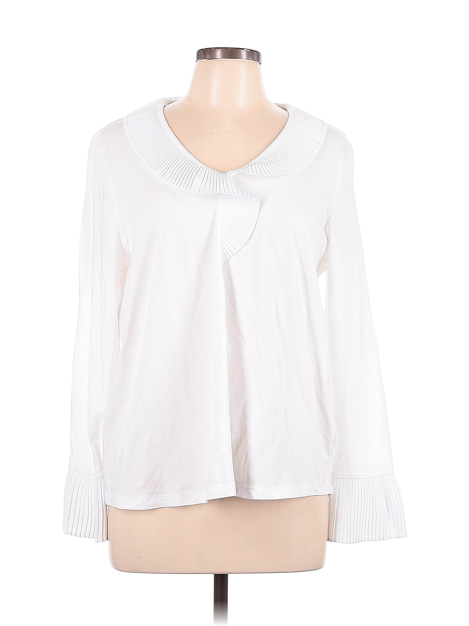 1 size - L