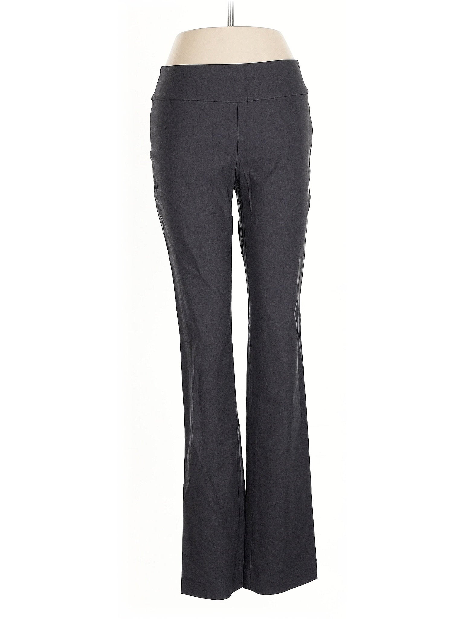 1 size - 2