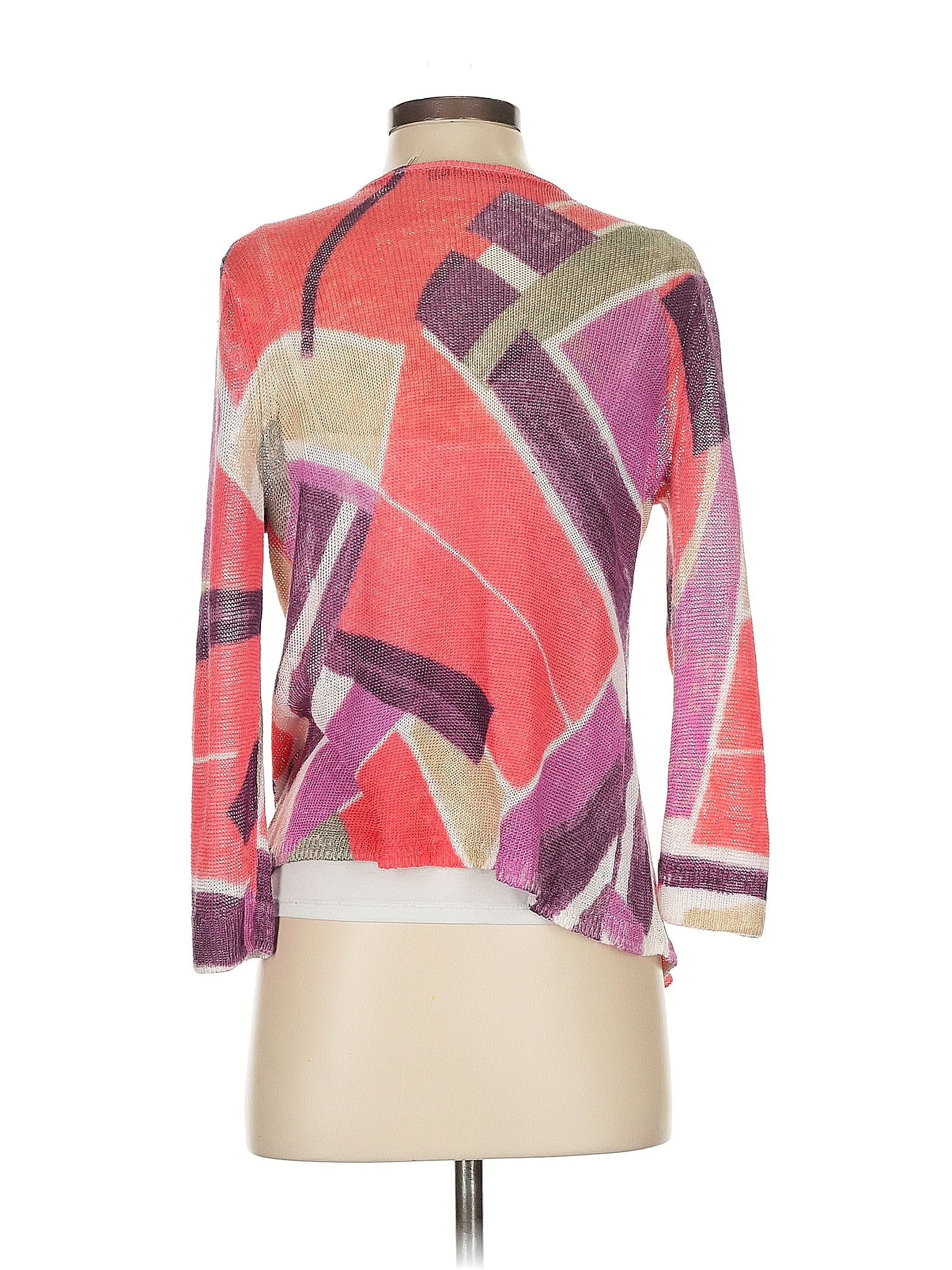 2 size - S