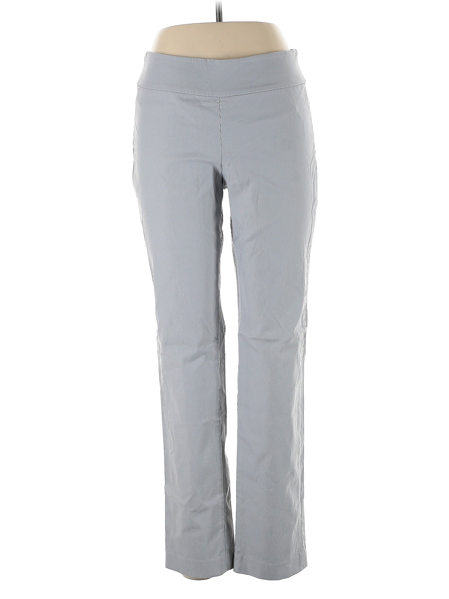 1 size - 10