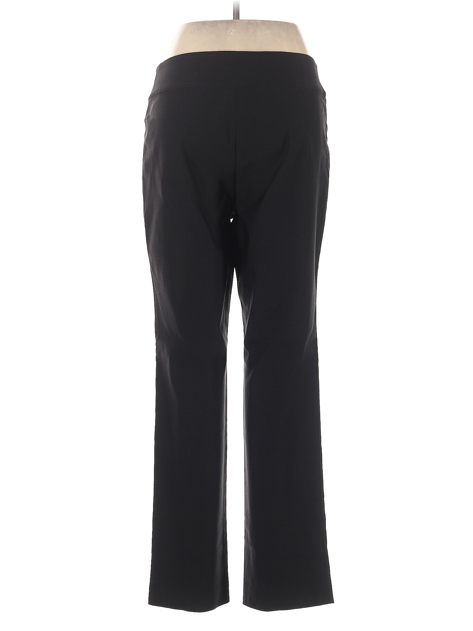 2 size - 12