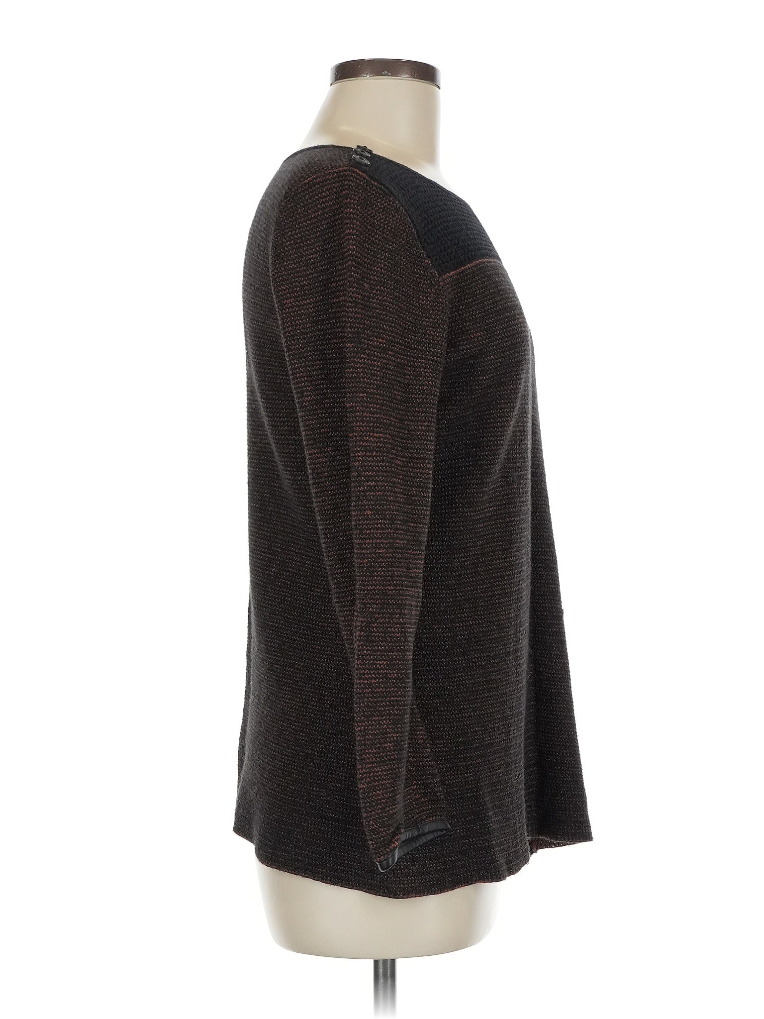 3 size - M