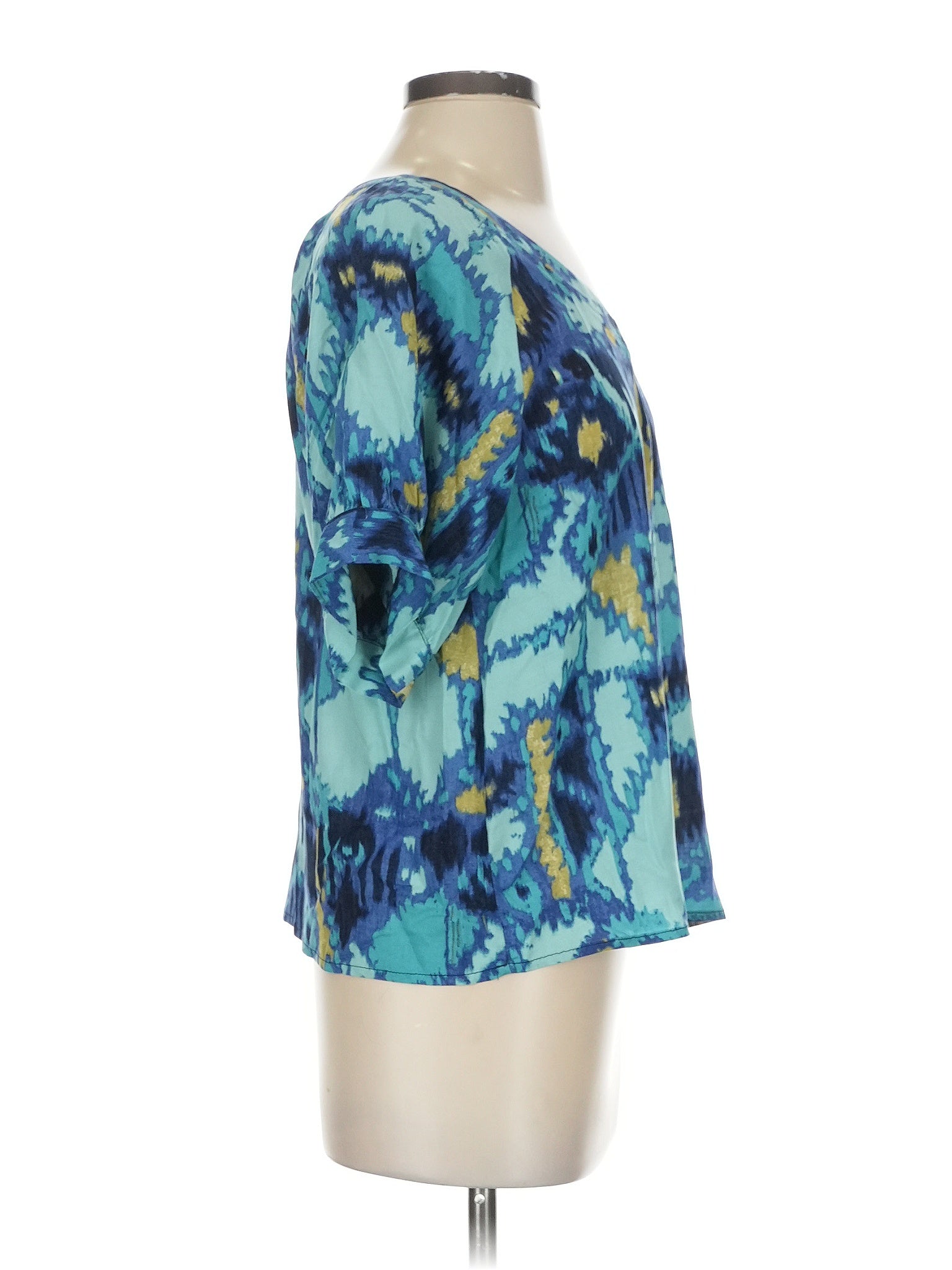 3 size - XS