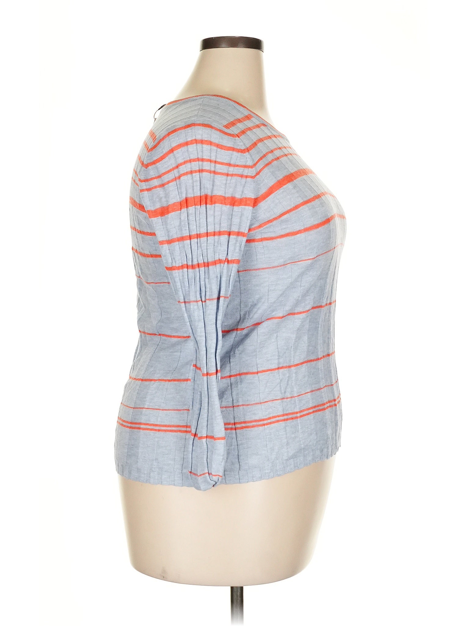 3 size - XXL