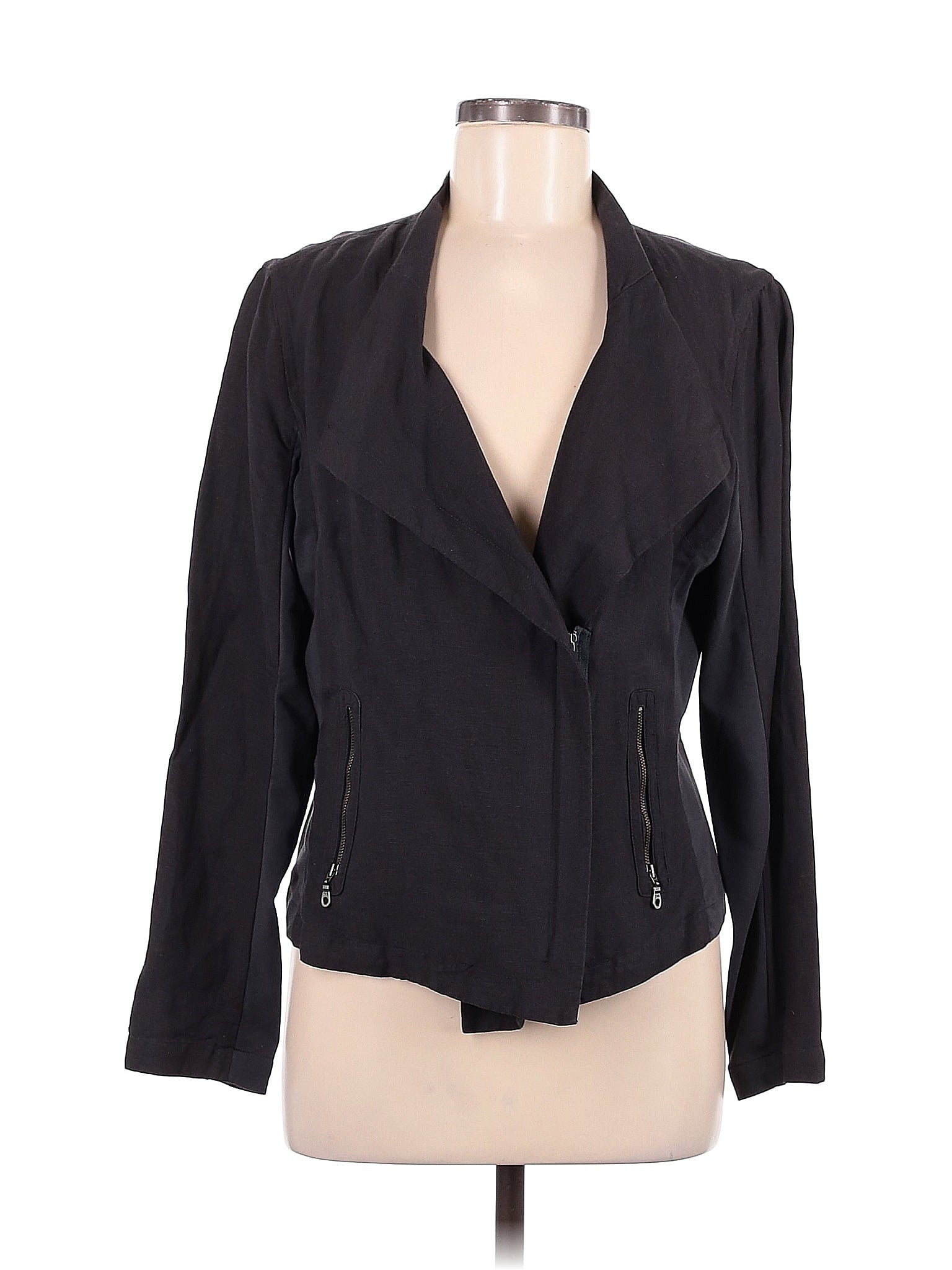 1 size - M